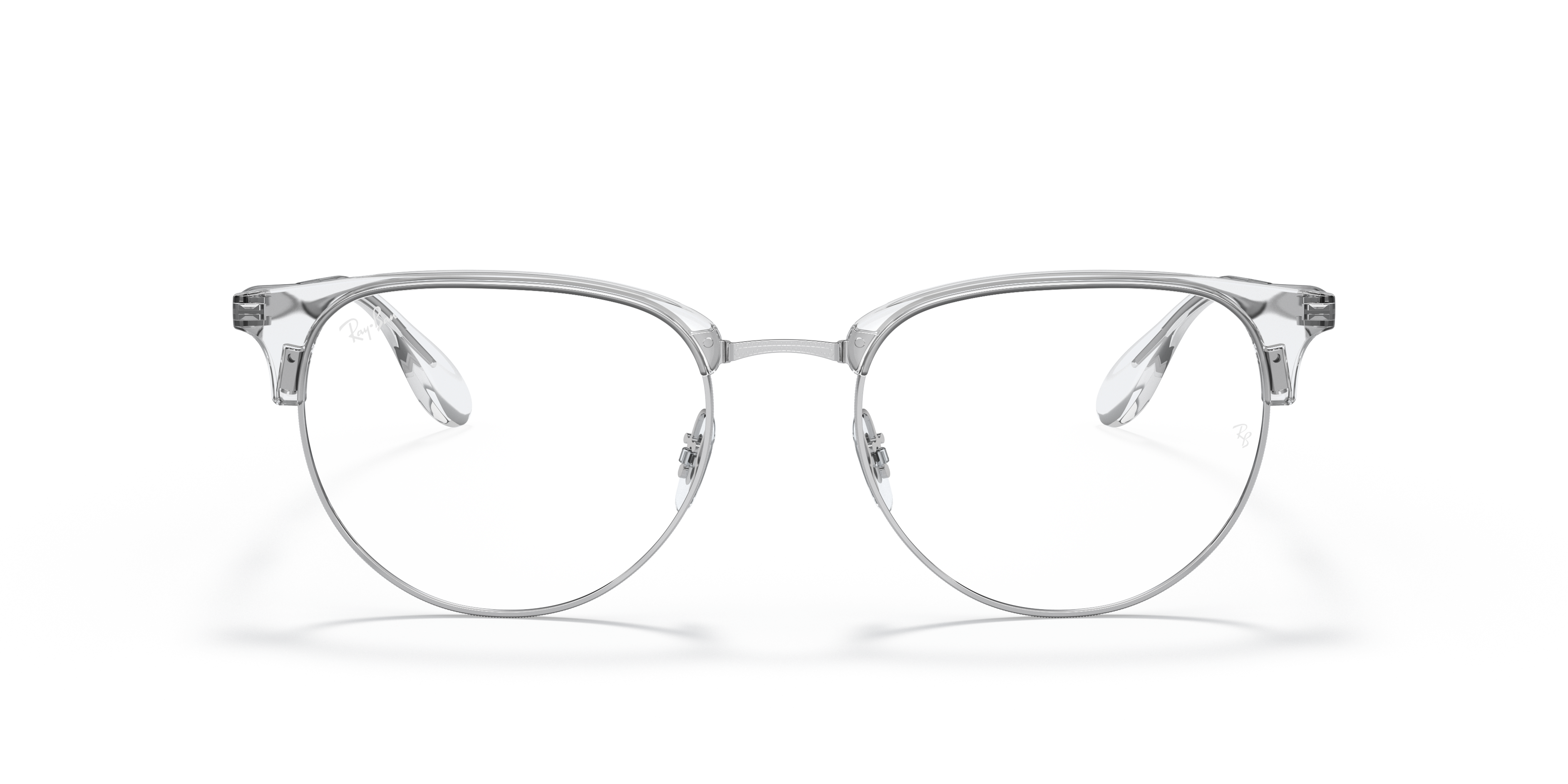 RAY-BAN RX6396 2936 51