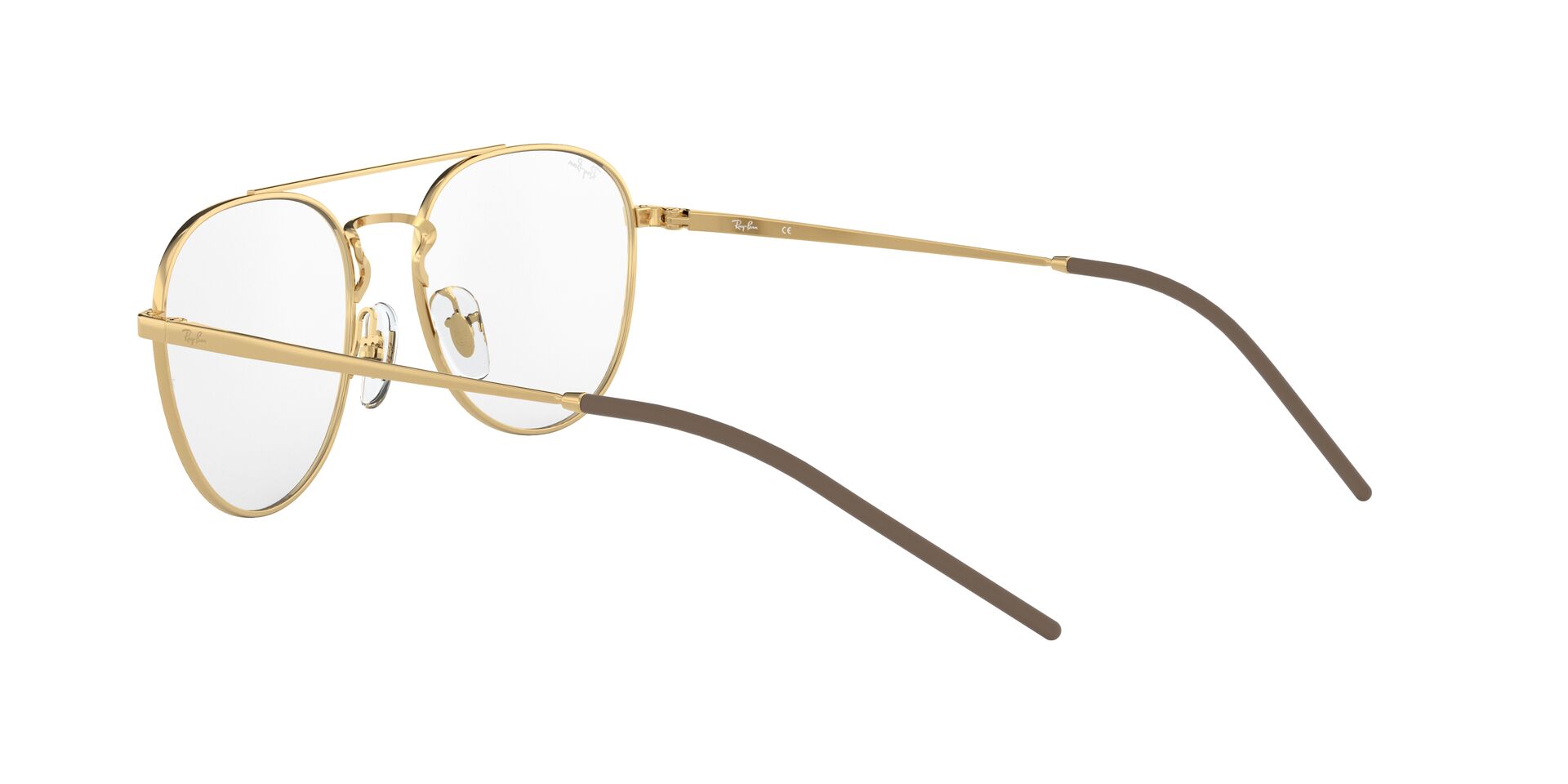 RAY-BAN RX6414 2500 53