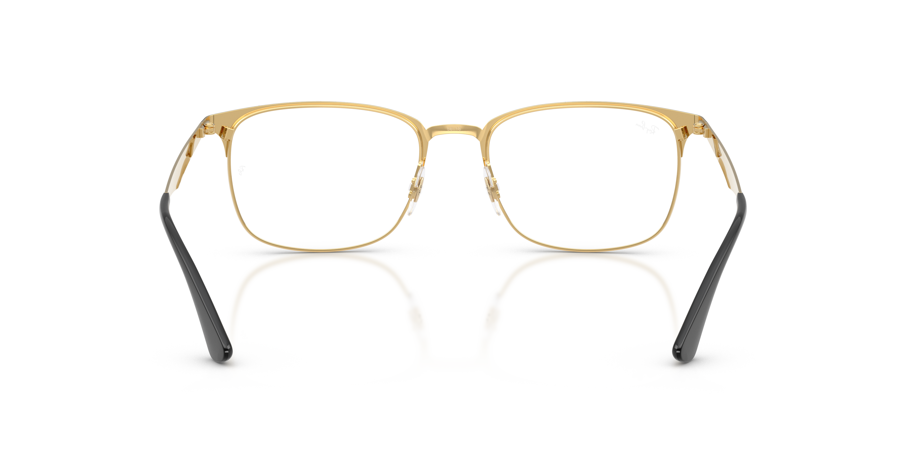 RAY-BAN RX6421 2890 52