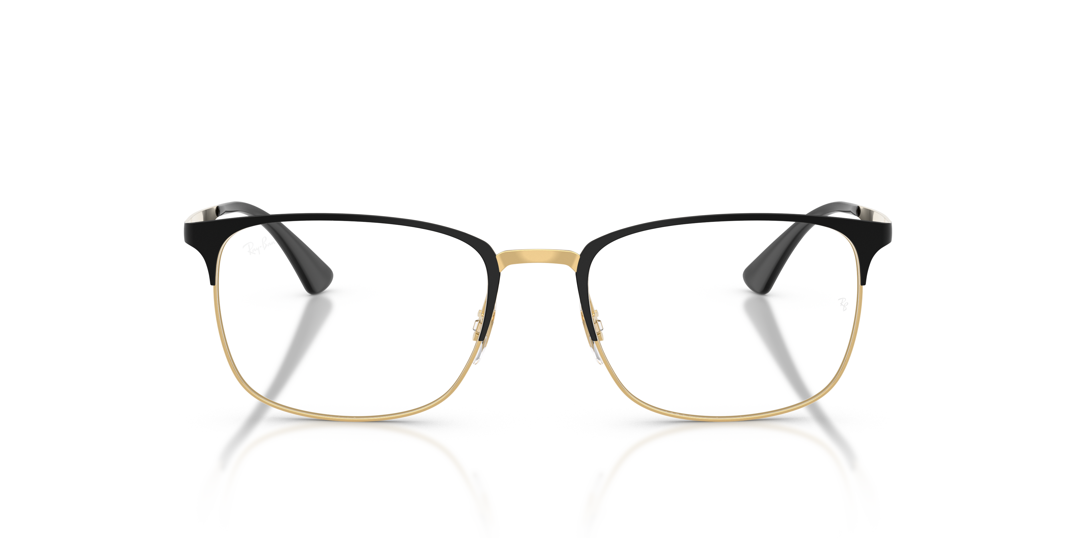 RAY-BAN RX6421 2890 52
