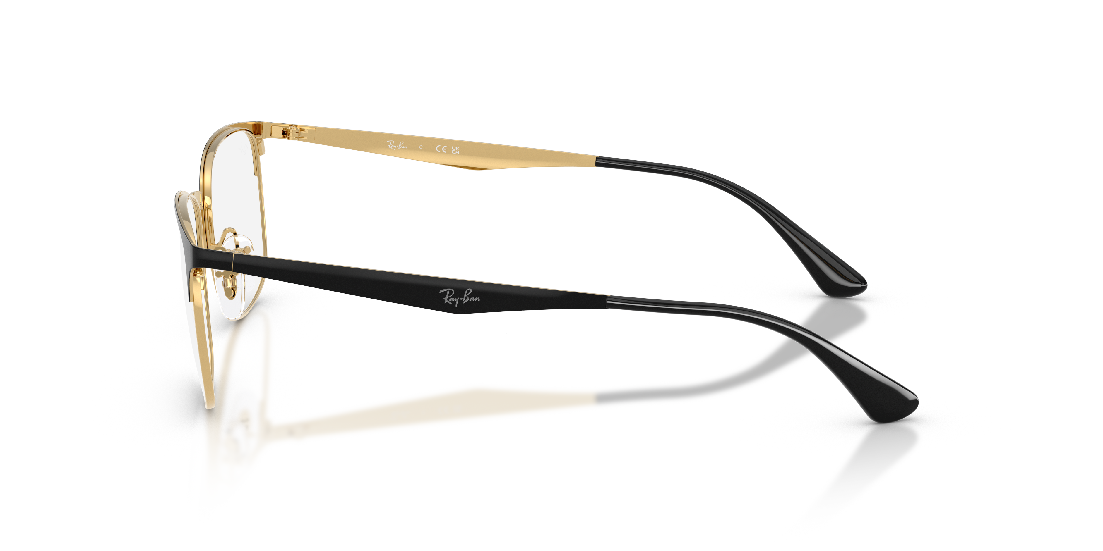 RAY-BAN RX6421 2890 52