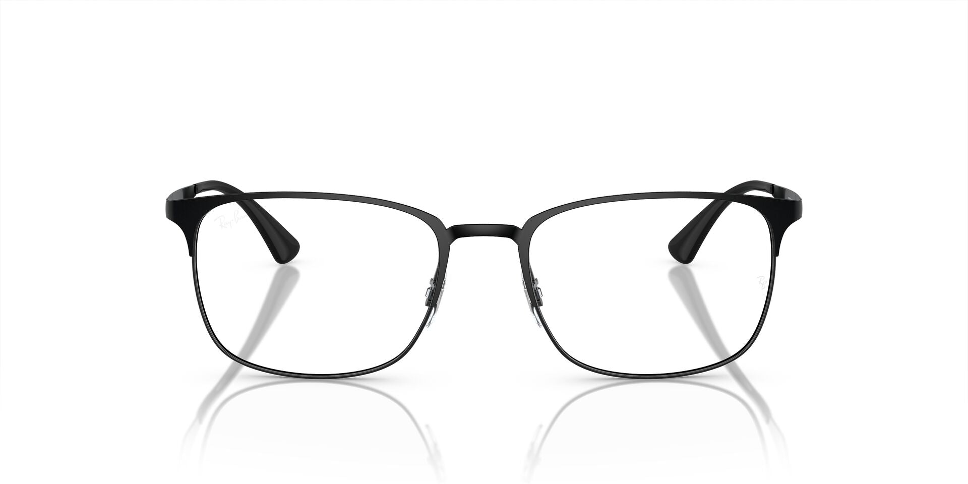 RAY-BAN RX6421 2904 54