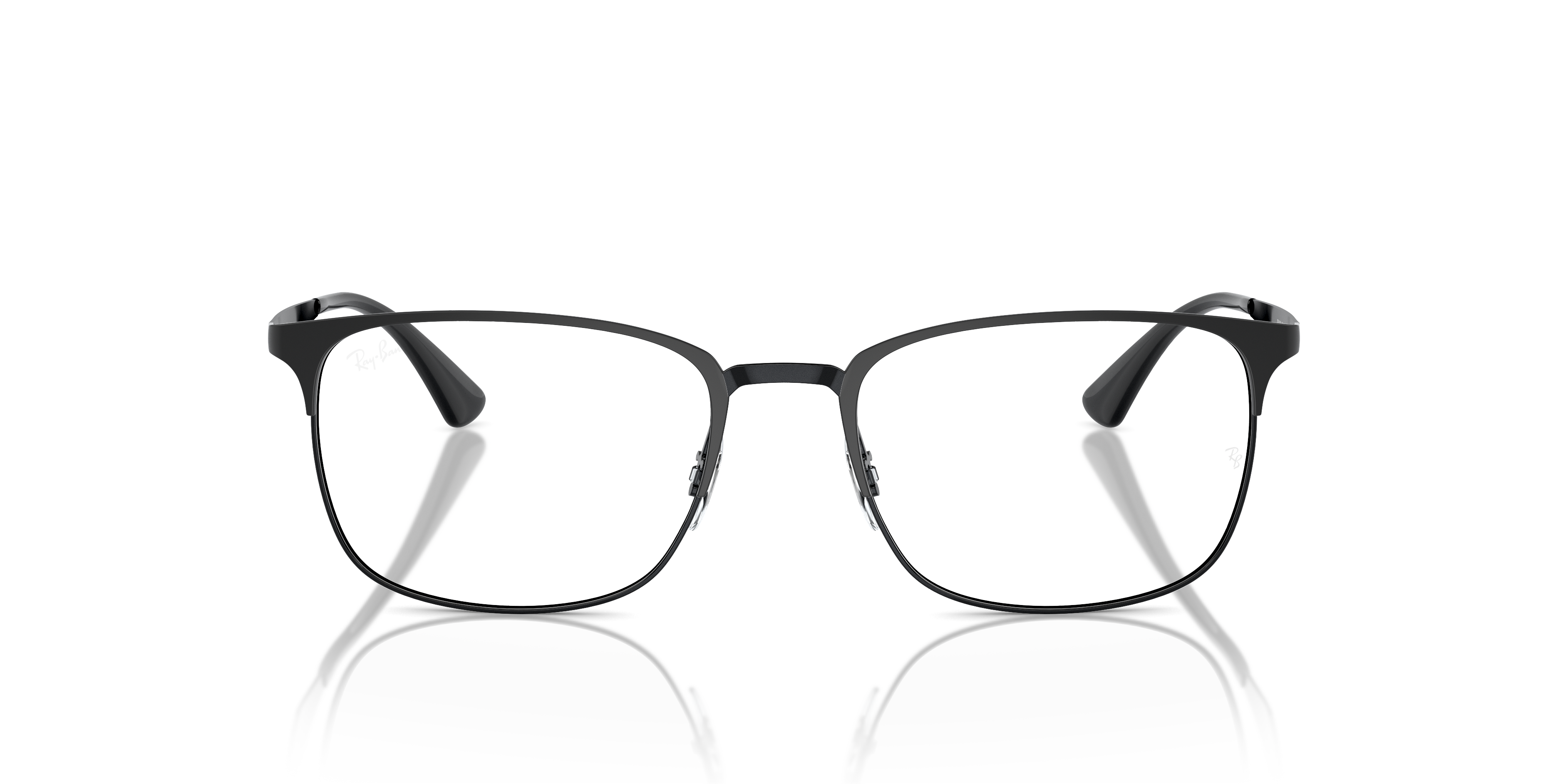 RAY-BAN RX6421 2904 56