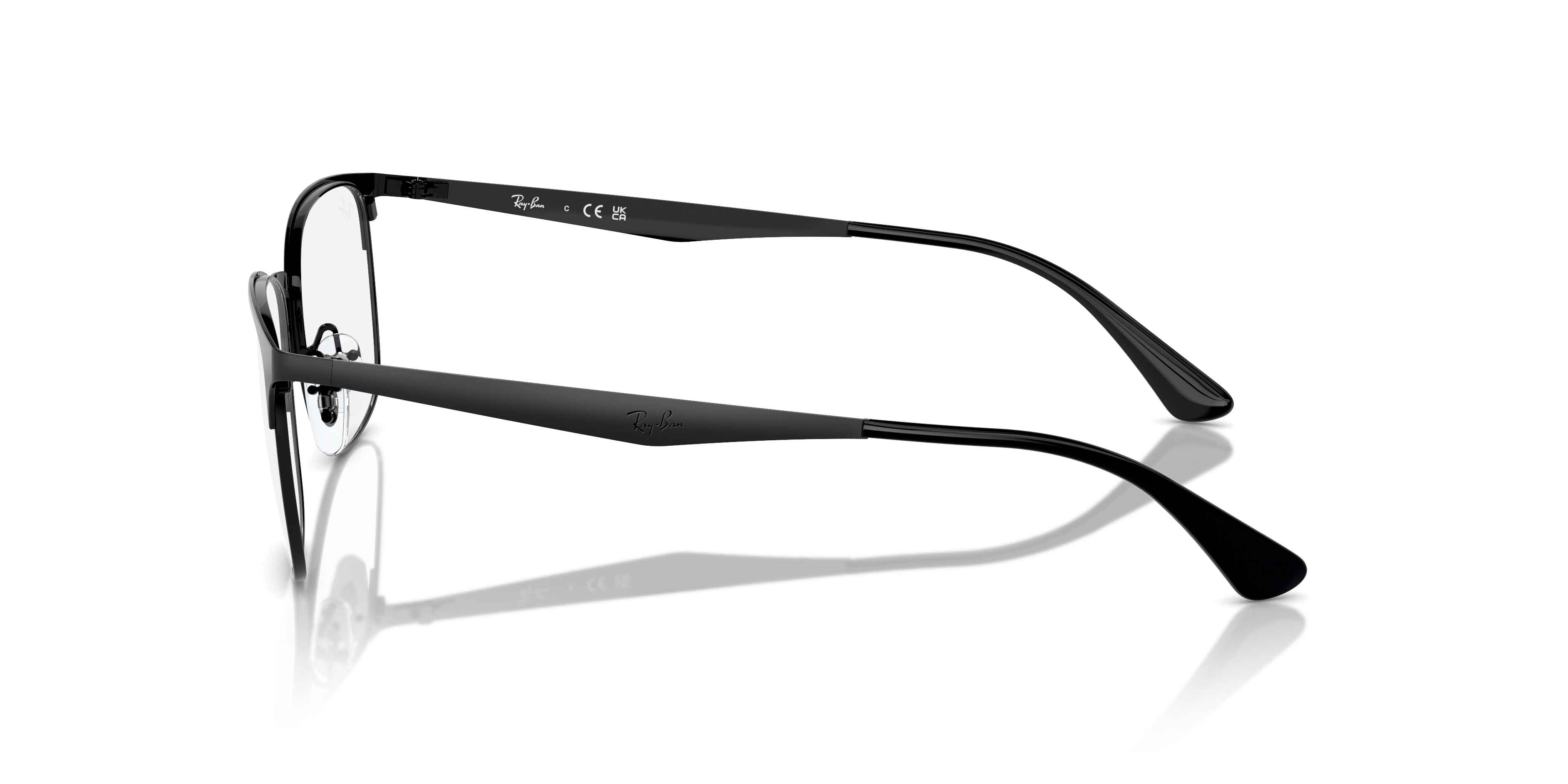 RAY-BAN RX6421 2904 54