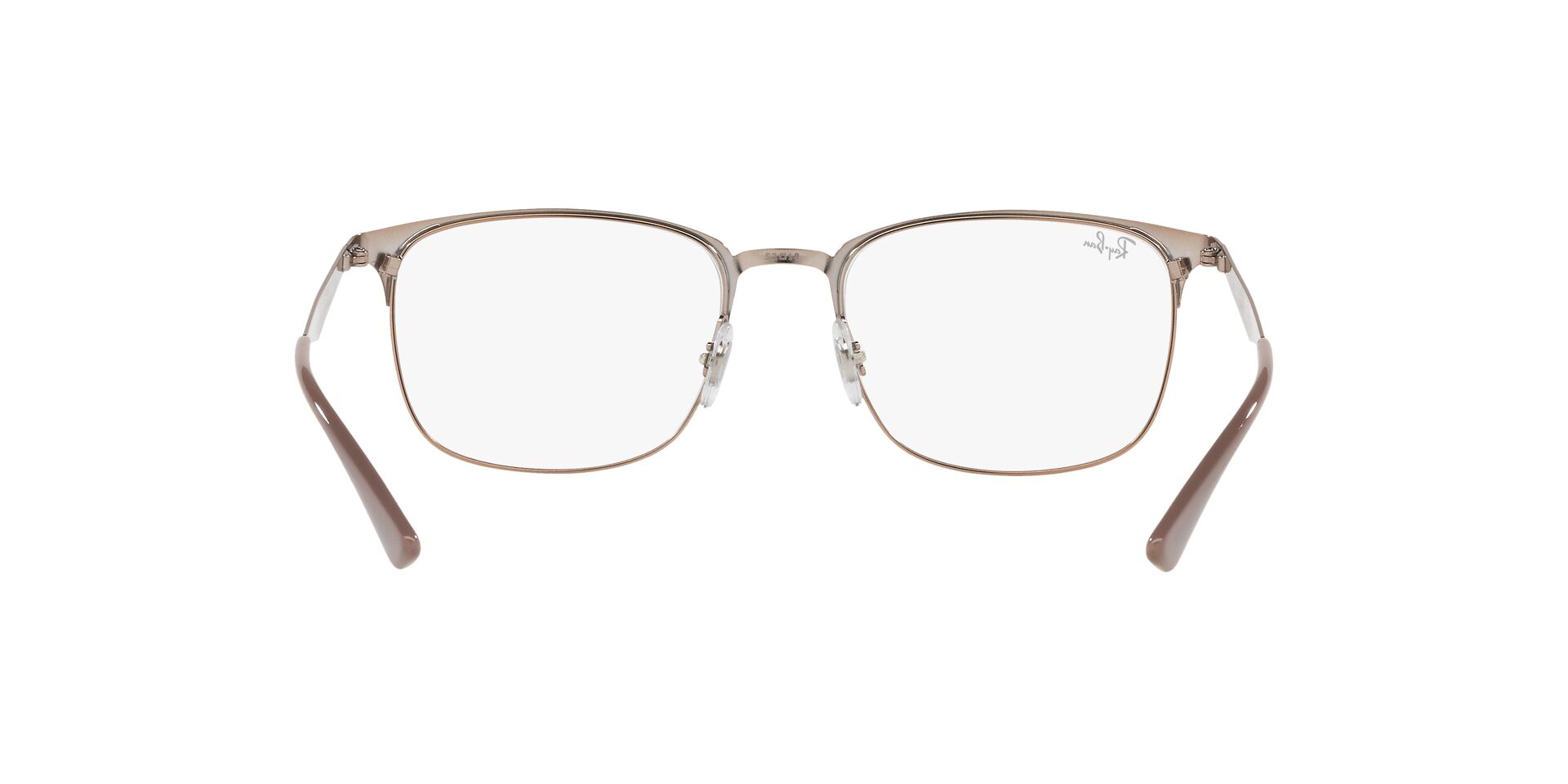 RAY-BAN RX6421 2973 52