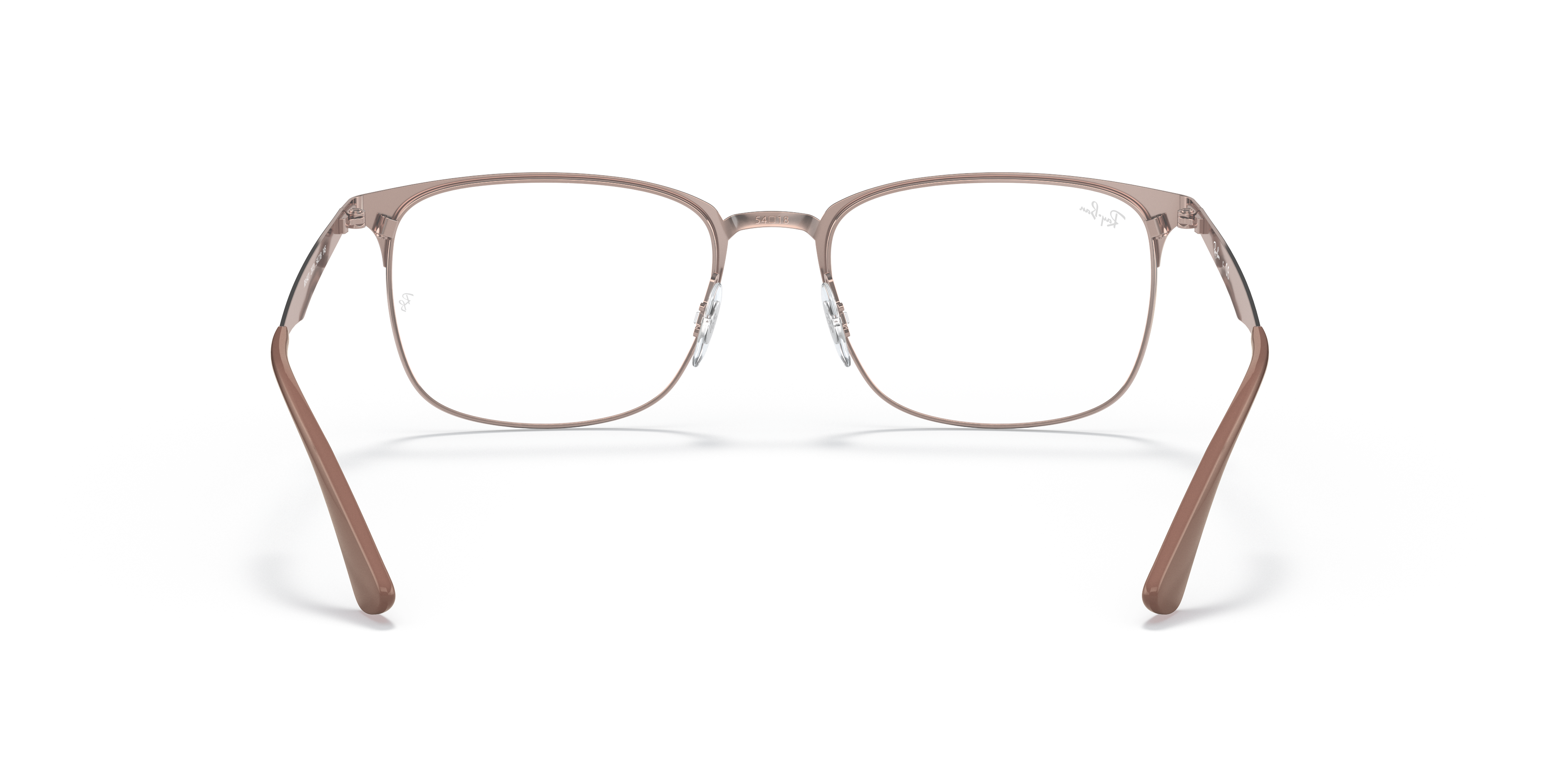 RAY-BAN RX6421 2973 54