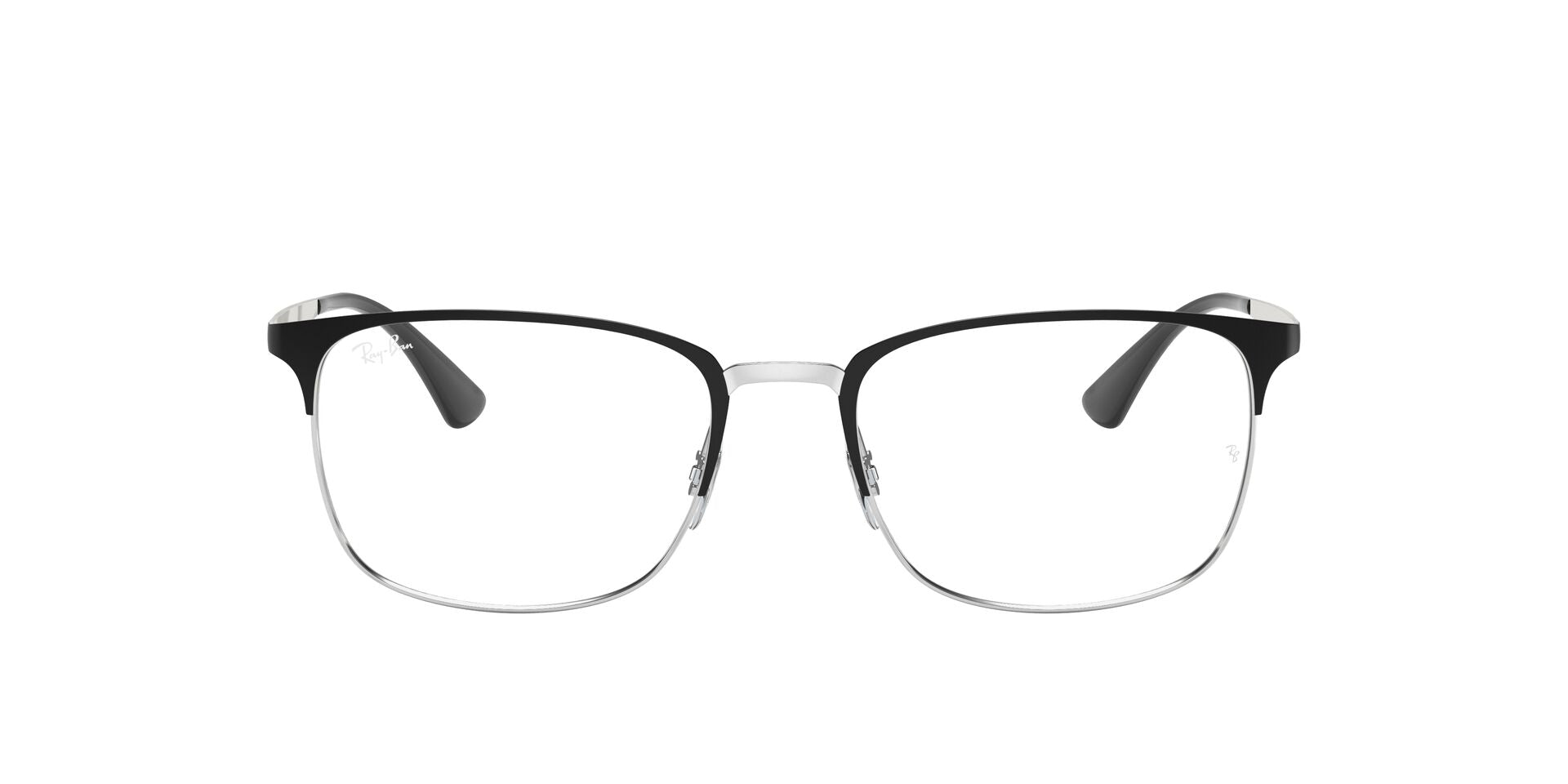 RAY-BAN RX6421 2997 56