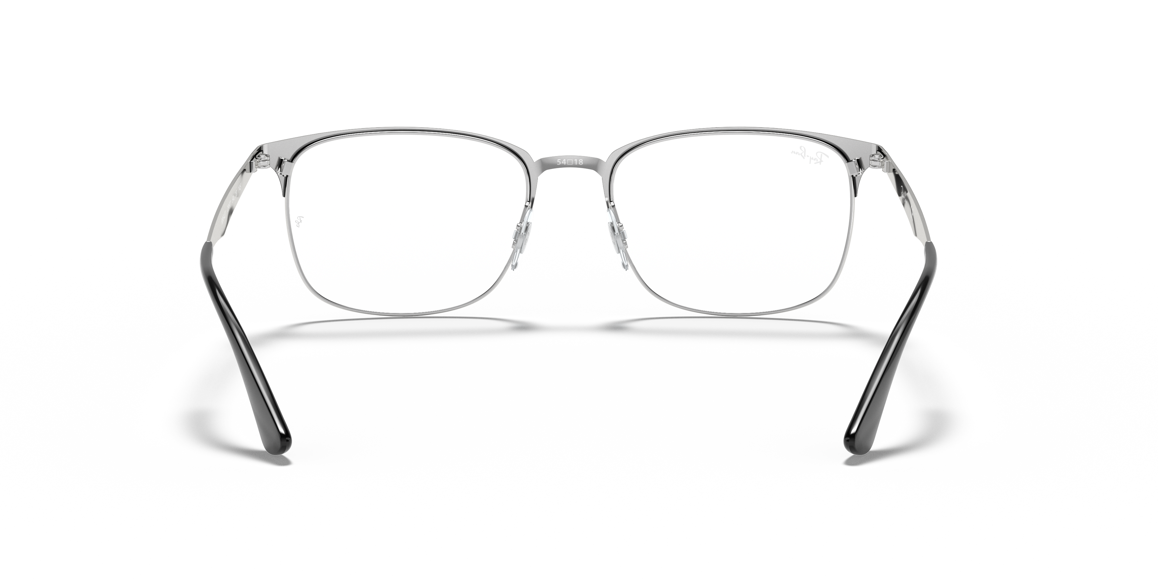 RAY-BAN RX6421 2997 54