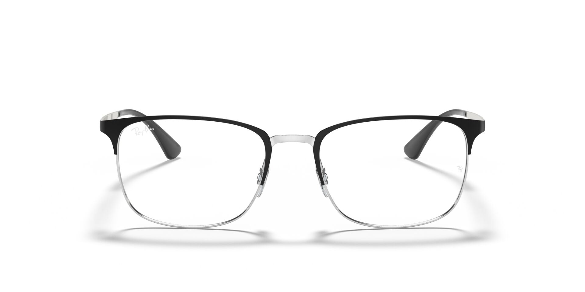 RAY-BAN RX6421 2997 54 - 20