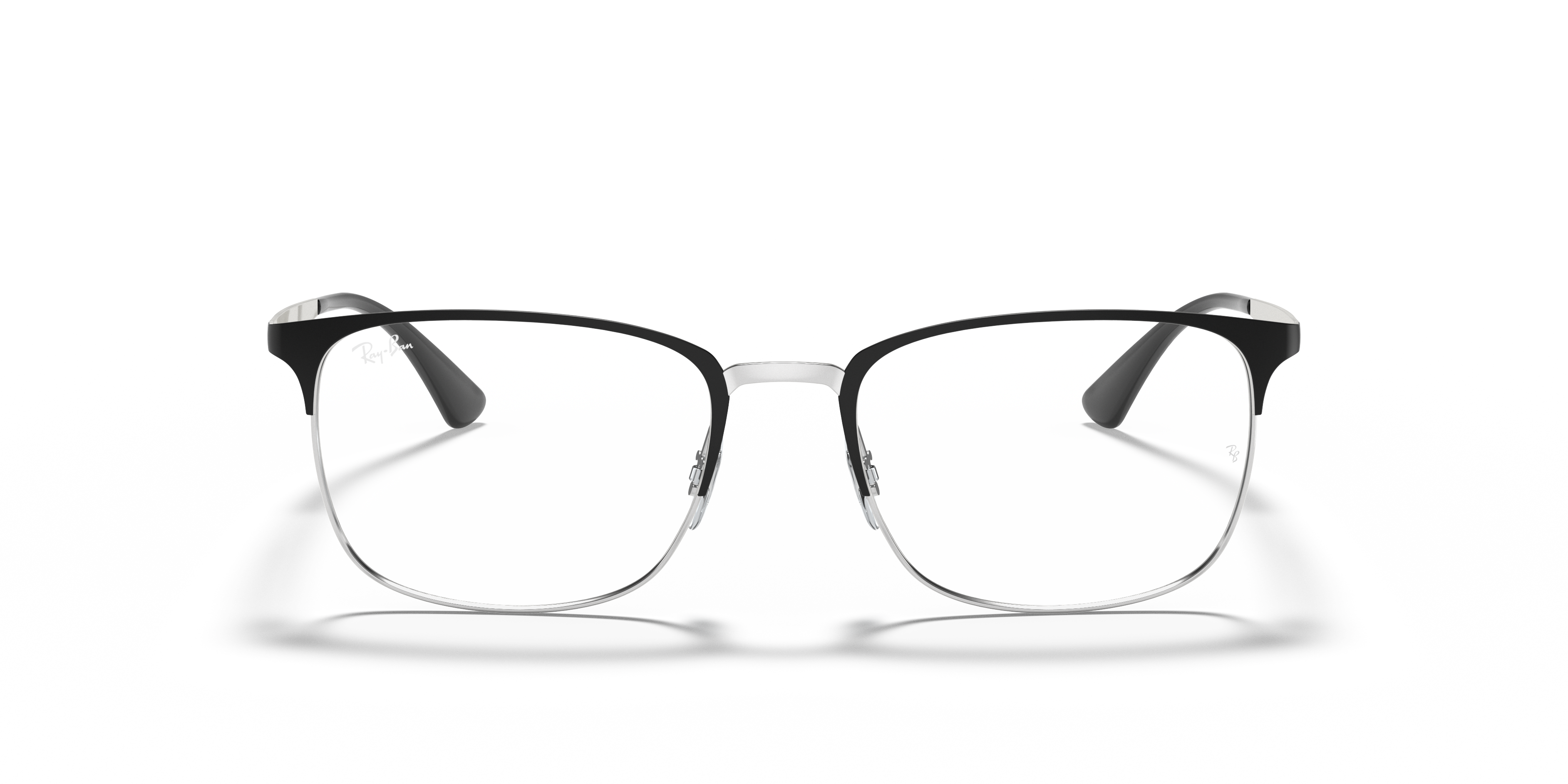 RAY-BAN RX6421 2997 56