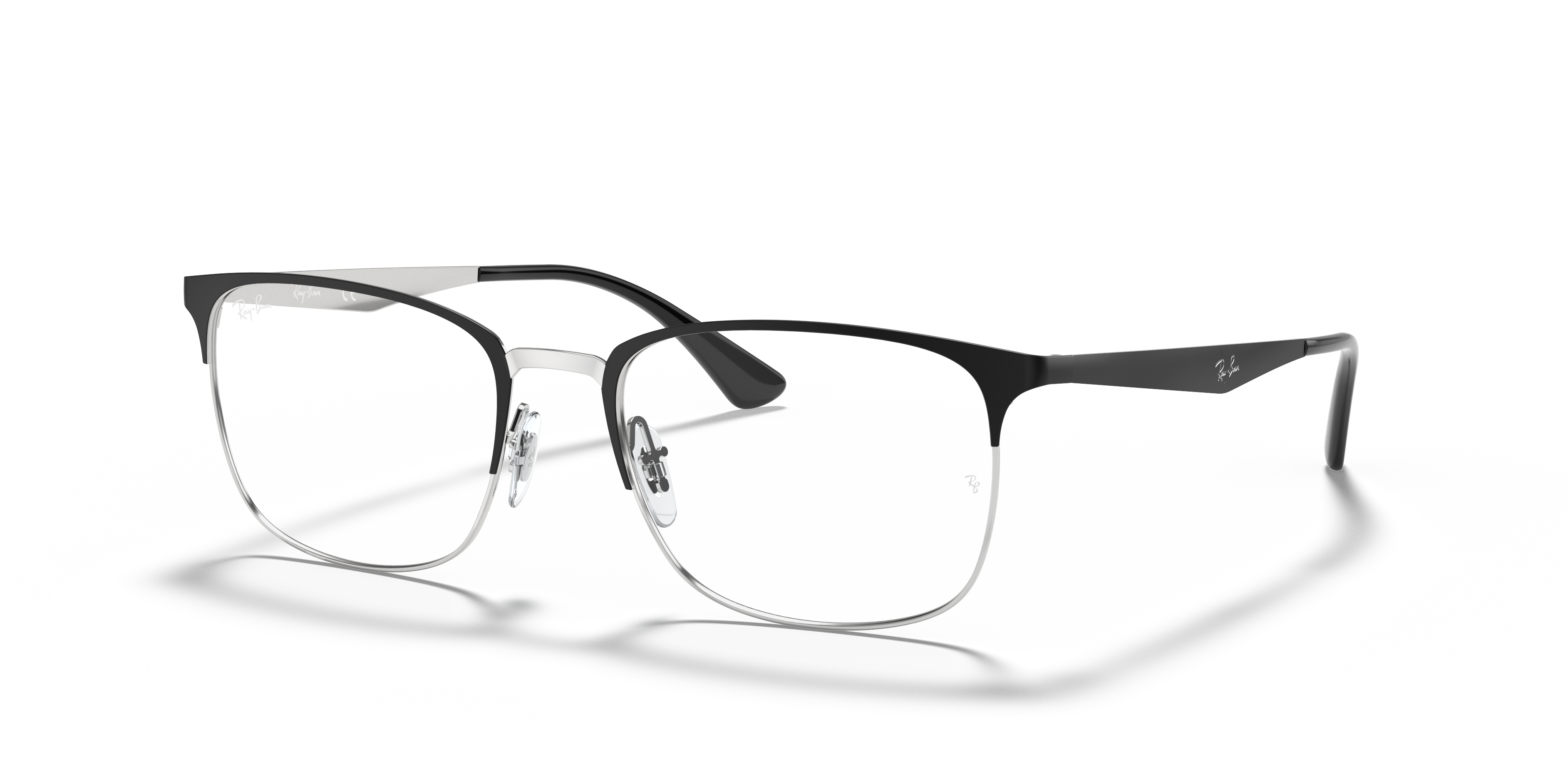 RAY-BAN RX6421 2997 56