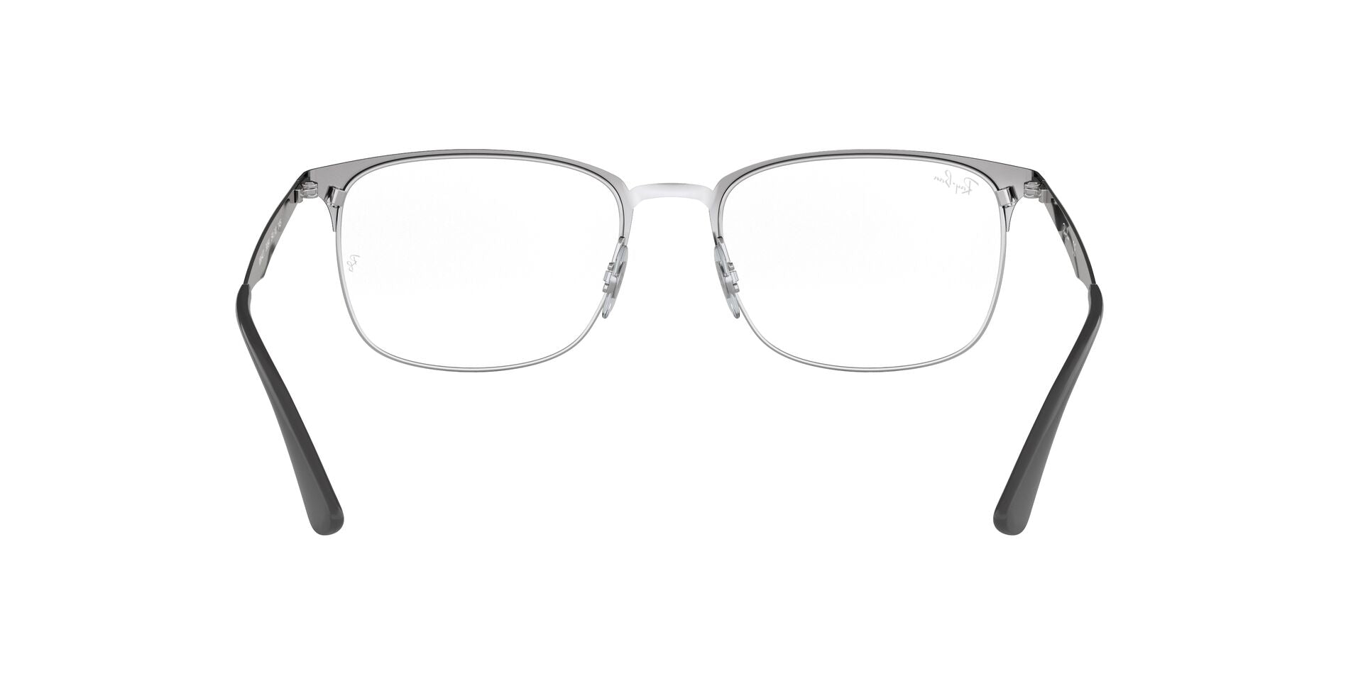 RAY-BAN RX6421 3004 56