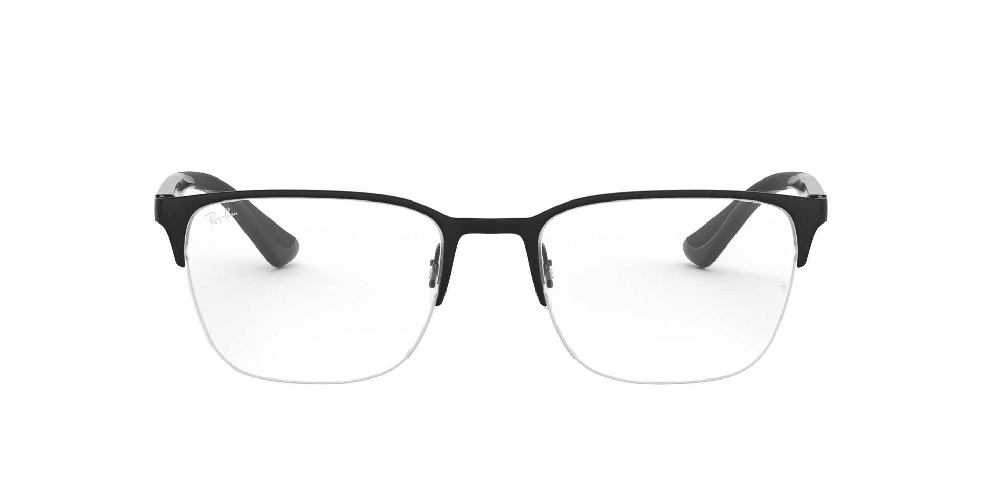 RAY-BAN RX6428 2995 54