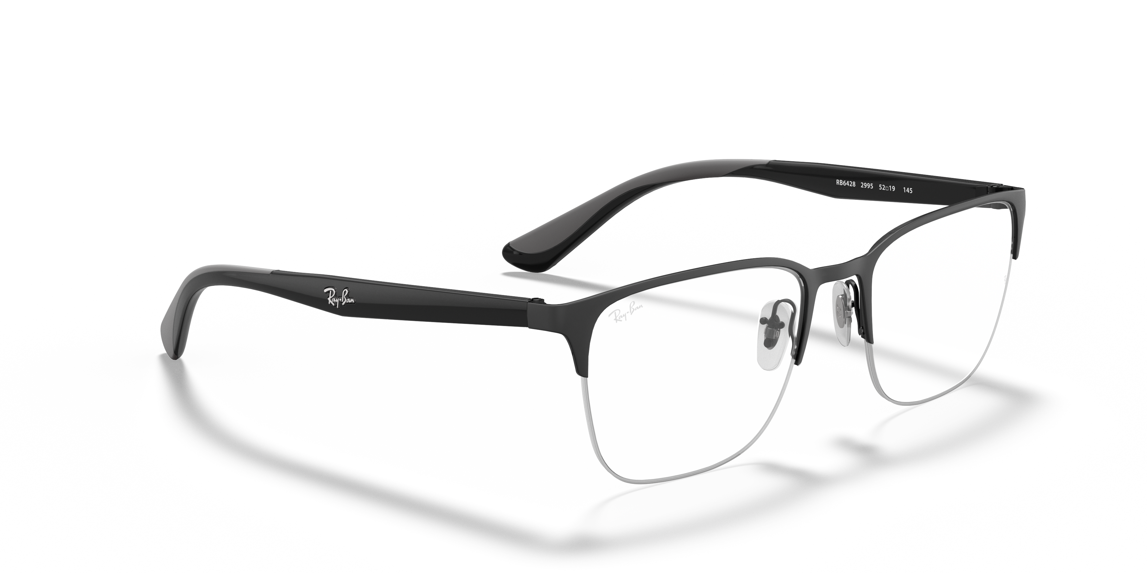 RAY-BAN RX6428 2995 54
