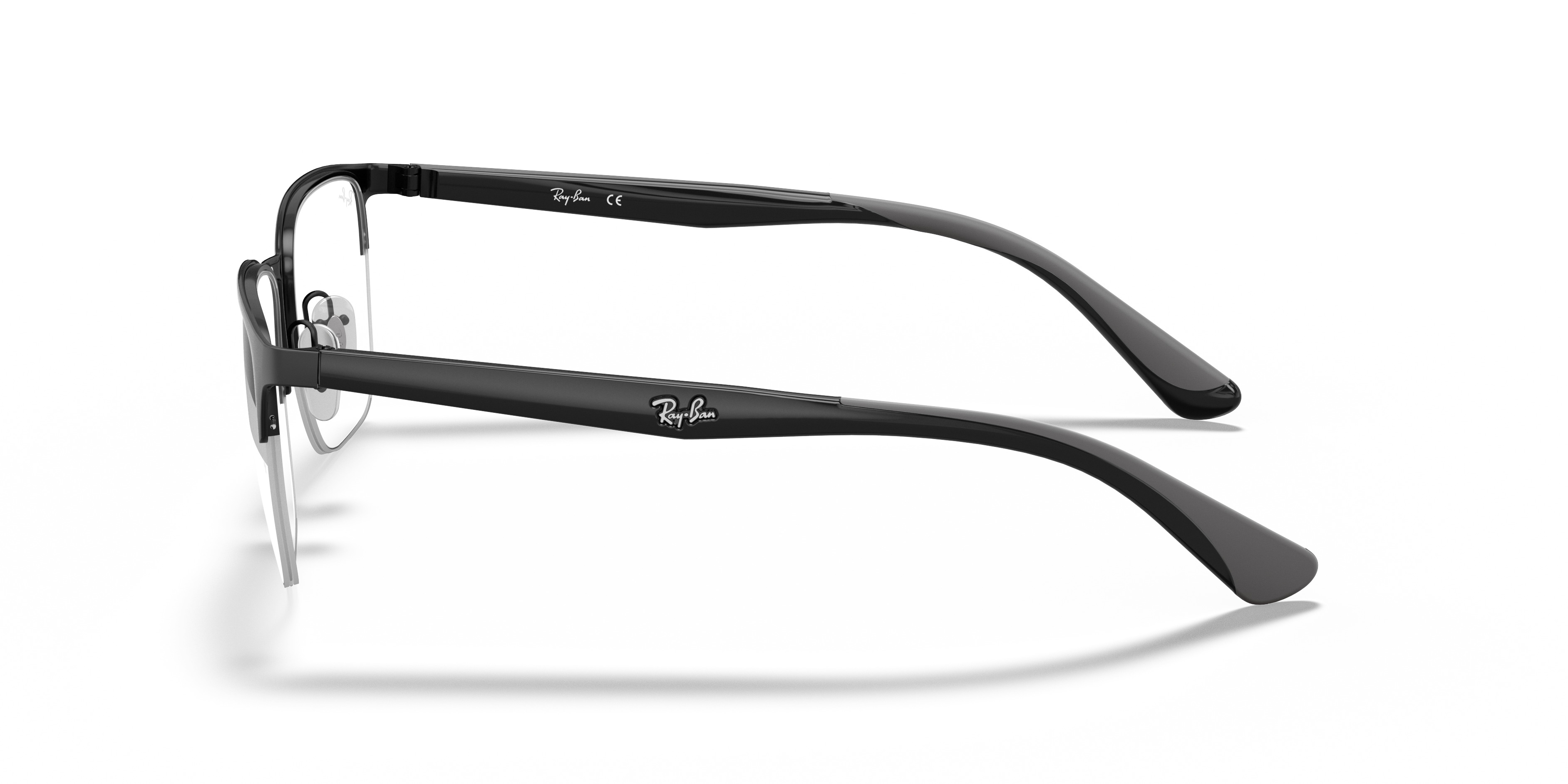 RAY-BAN RX6428 2995 54