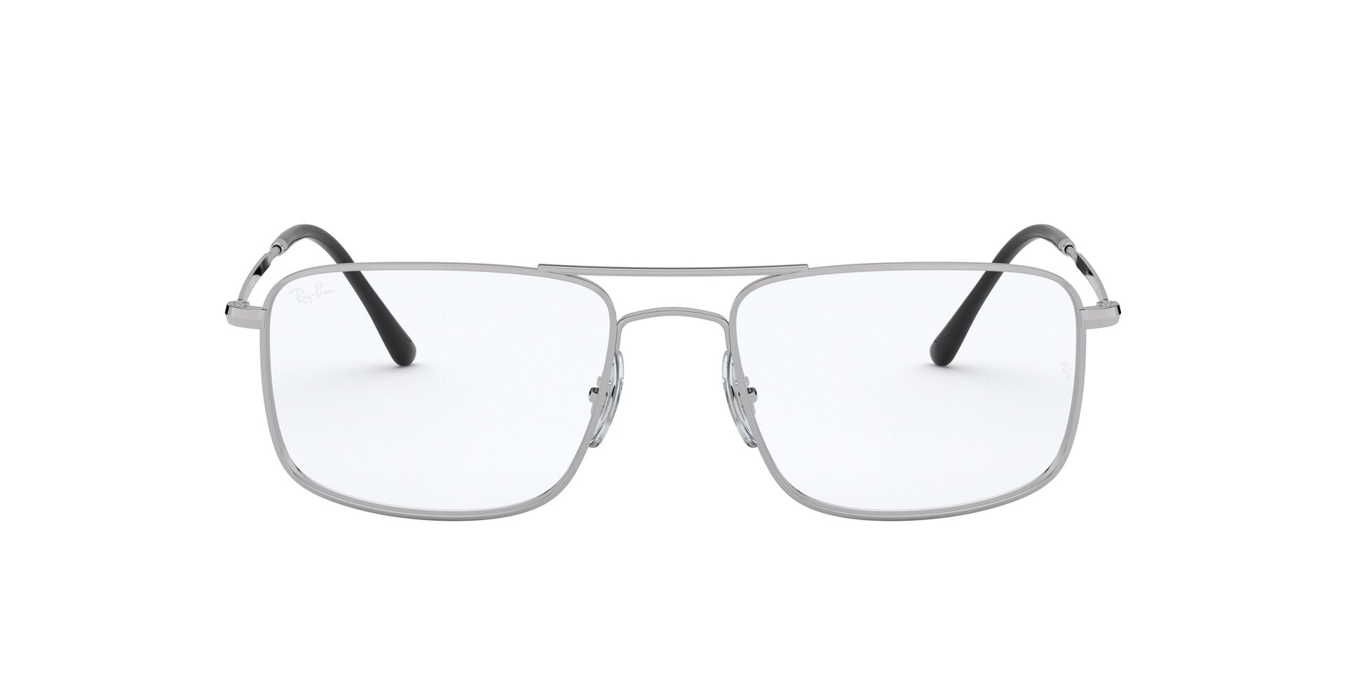 RAY-BAN RX6434 2501 55 - 2