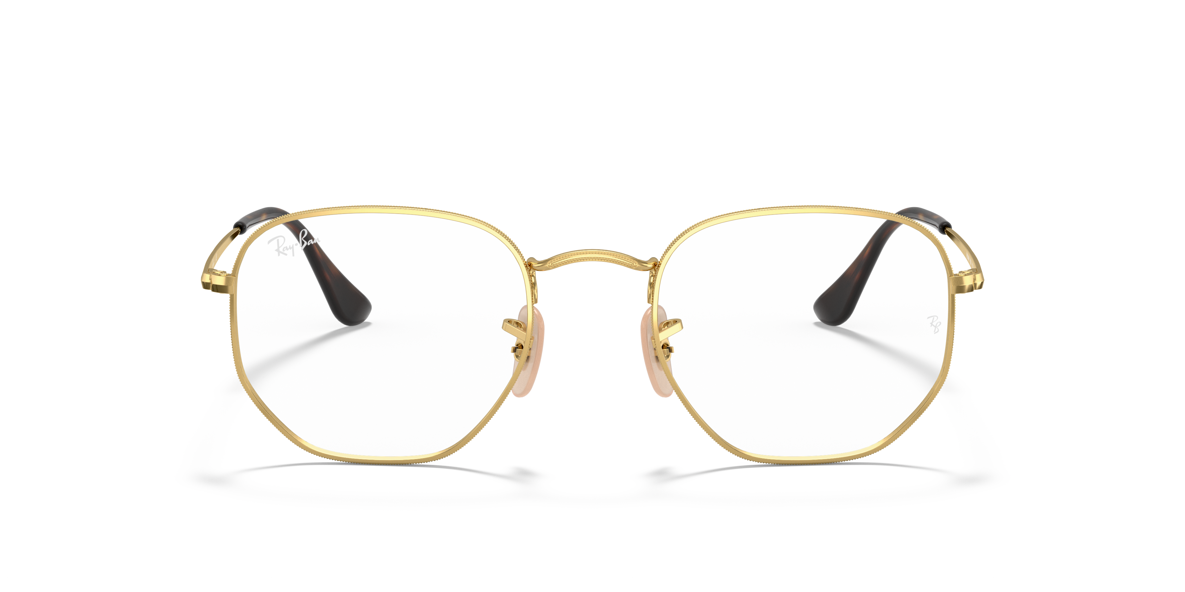 RAY-BAN RX6448 2500 51
