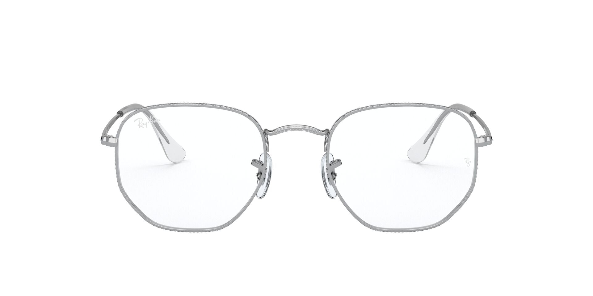 RAY-BAN RX6448 2501 54