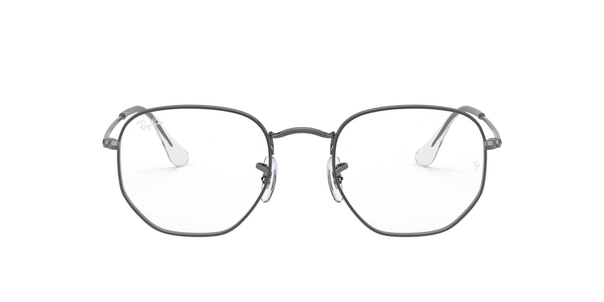 RAY-BAN RX6448 2502 48