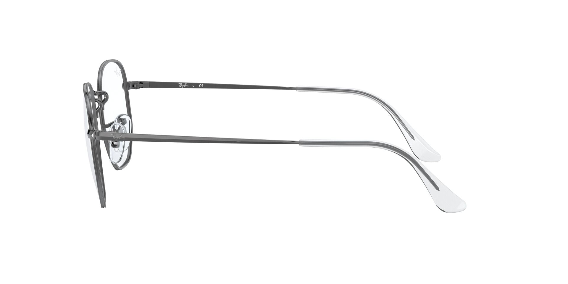 RAY-BAN RX6448 2502 51