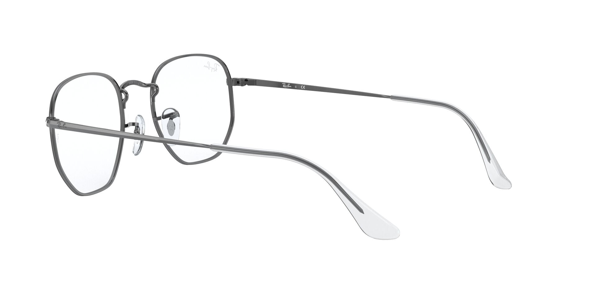 RAY-BAN RX6448 2502 54