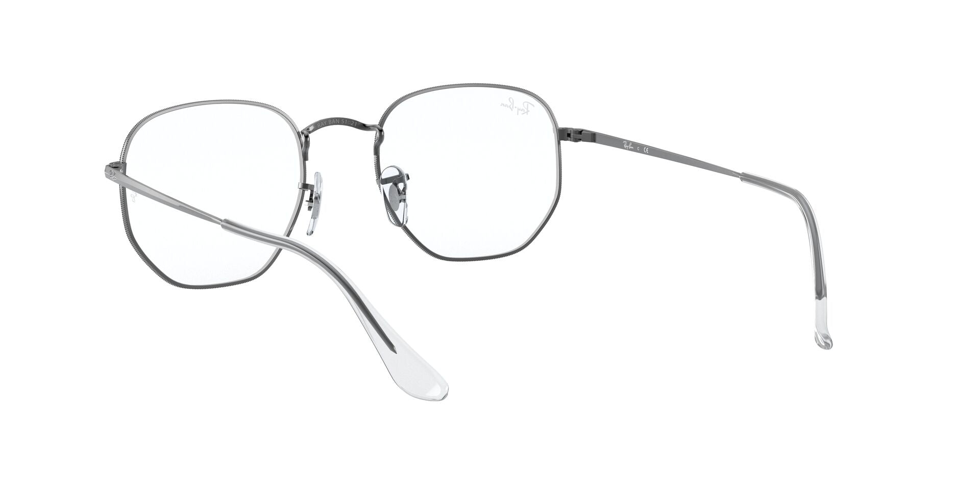 RAY-BAN RX6448 2502 48