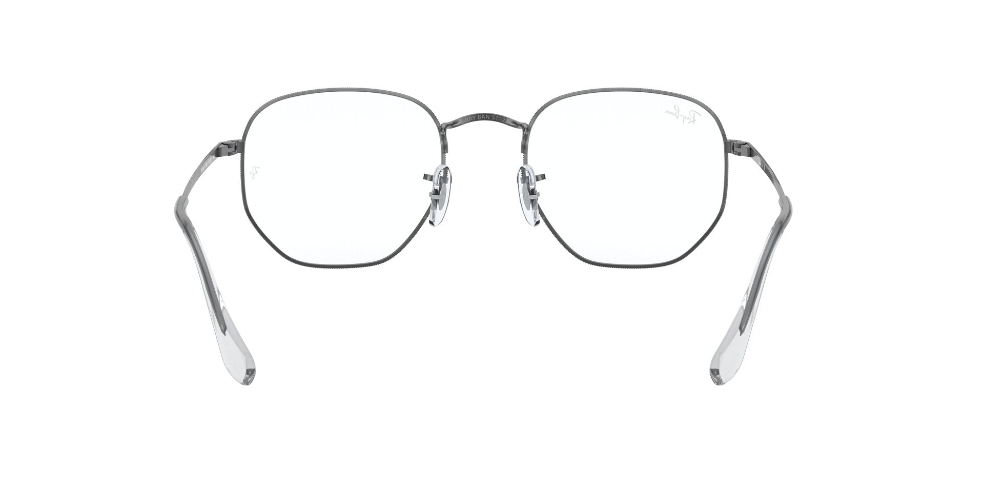 RAY-BAN RX6448 2502 51