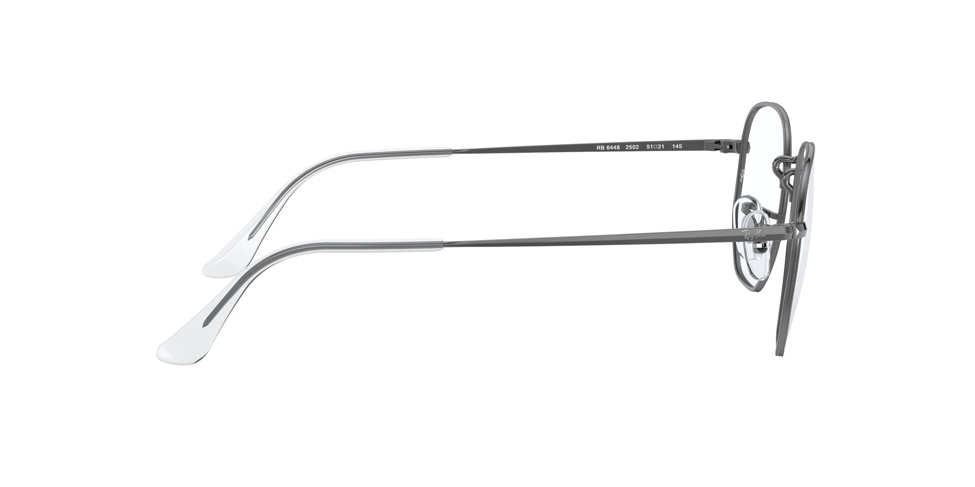 RAY-BAN RX6448 2502 48