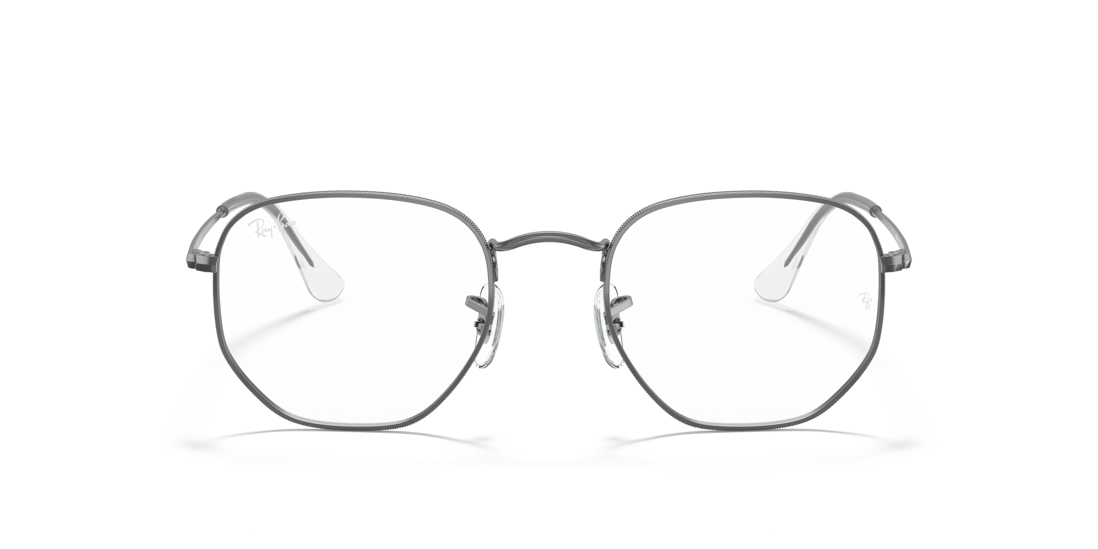 RAY-BAN RX6448 2502 48