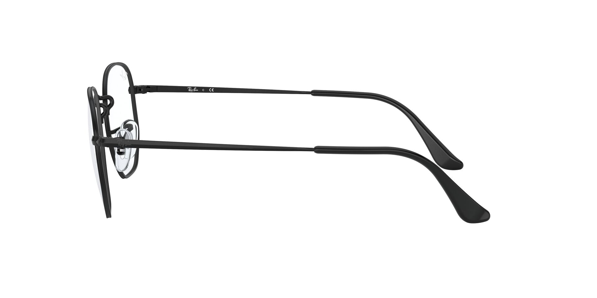 RAY-BAN RX6448 2509 48