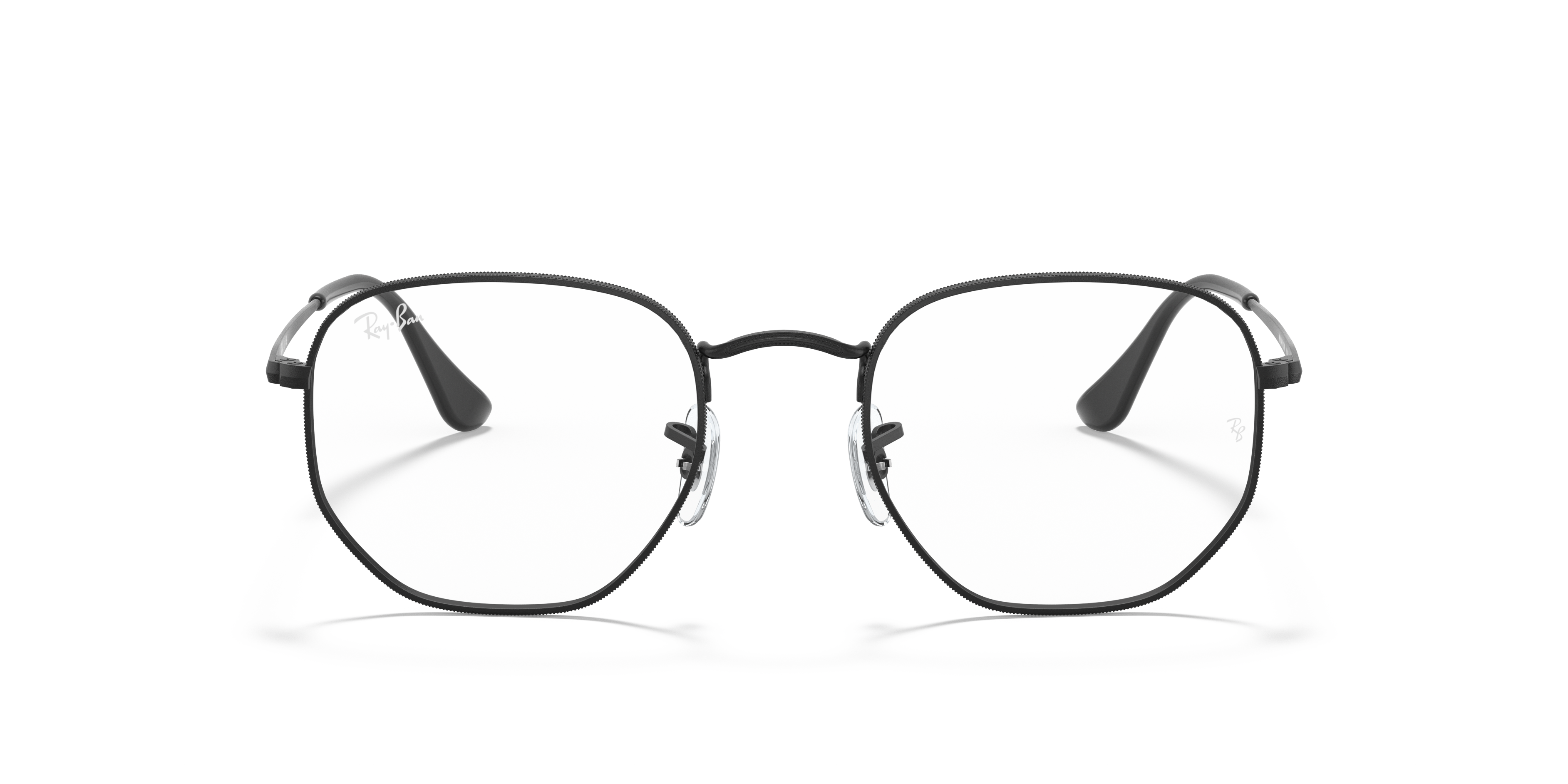 RAY-BAN RX6448 2509 54