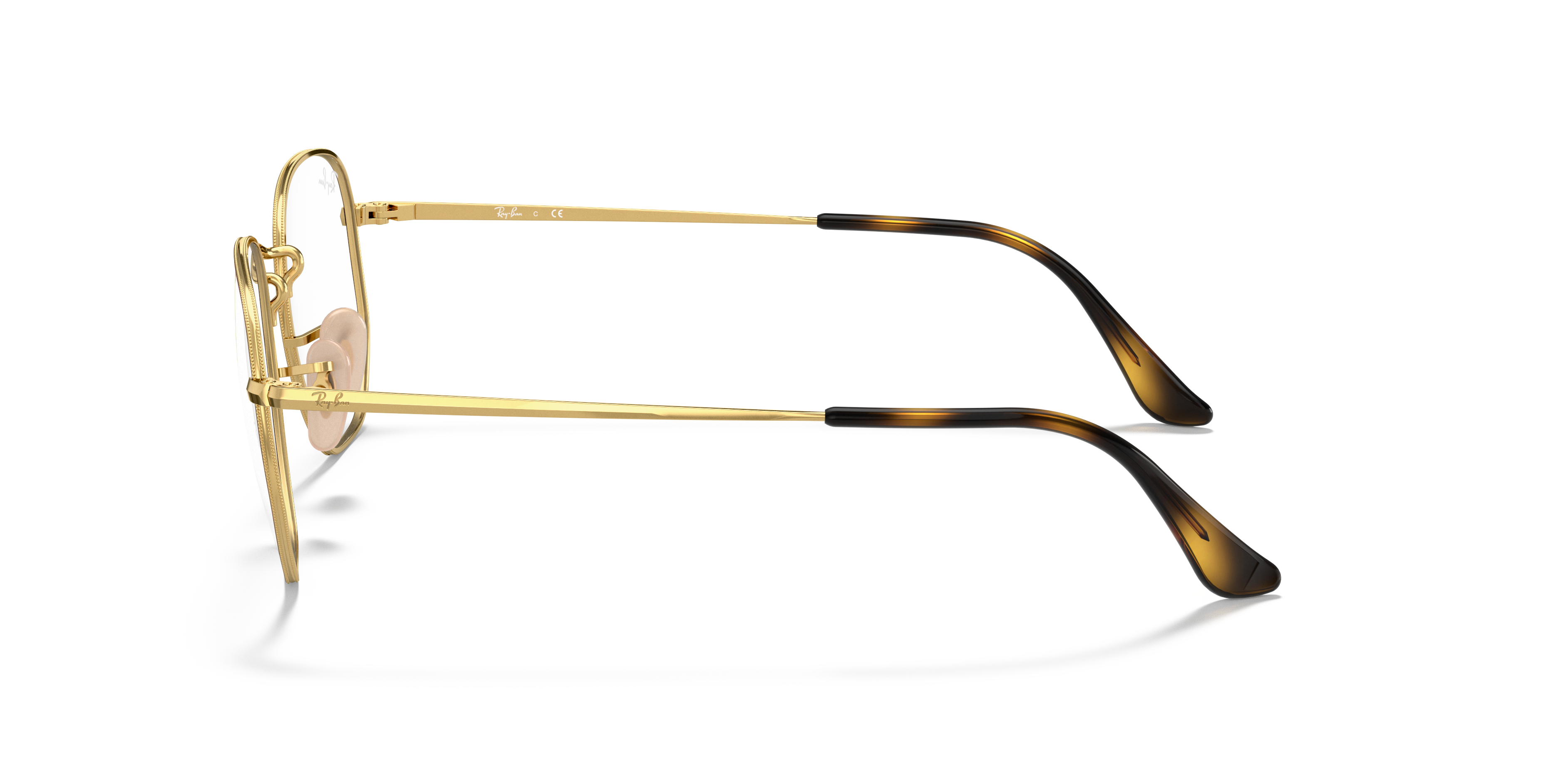 RAY-BAN RX6448 2945 48