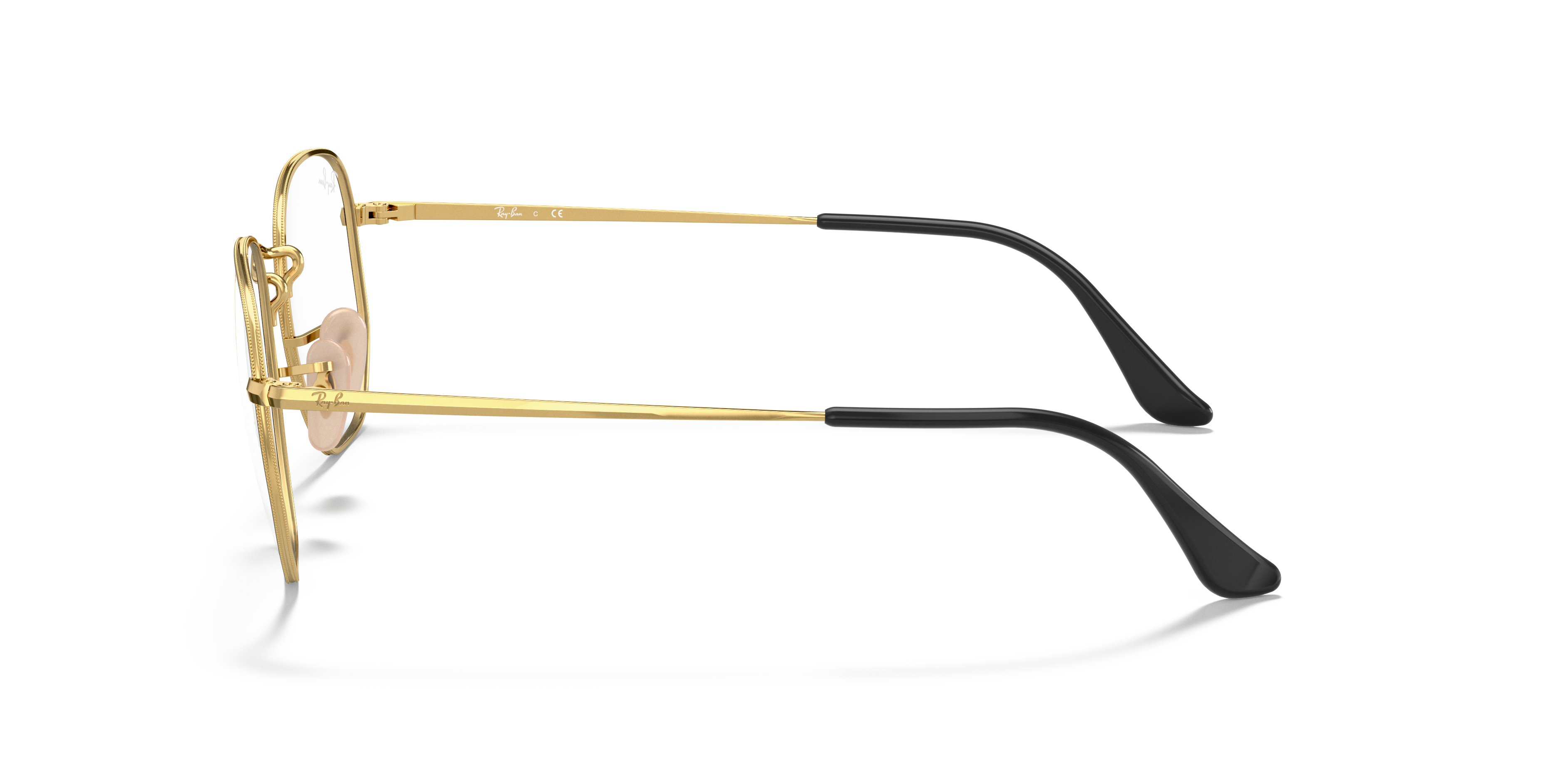 RAY-BAN RX6448 2991 48