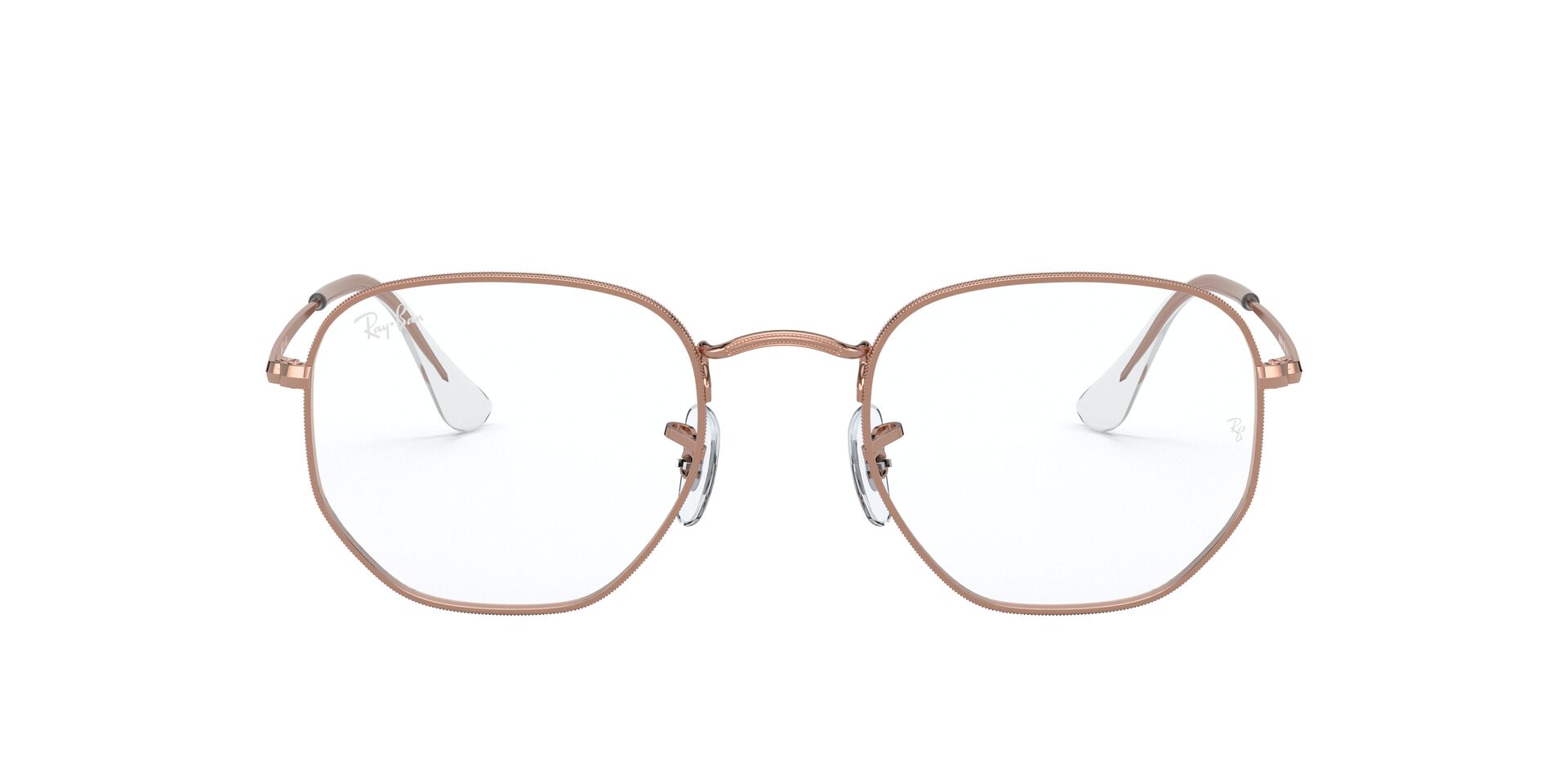 RAY-BAN RX6448 3094 51