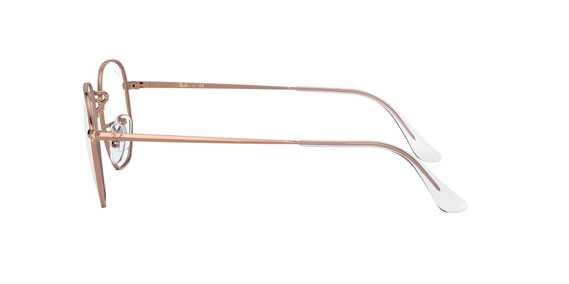 RAY-BAN RX6448 3094 48