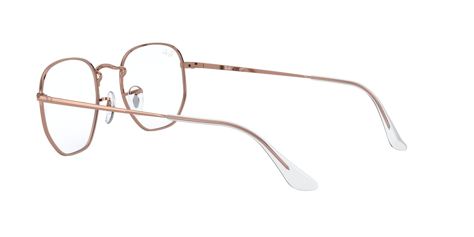 RAY-BAN RX6448 3094 48