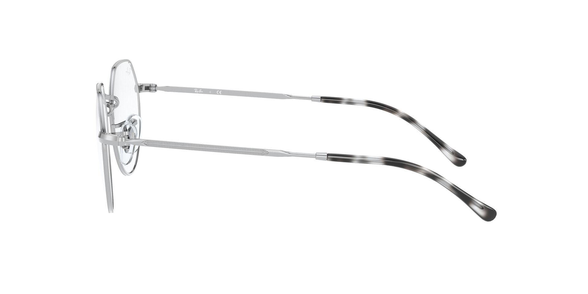 RAY-BAN RX6465 JACK 2501 51