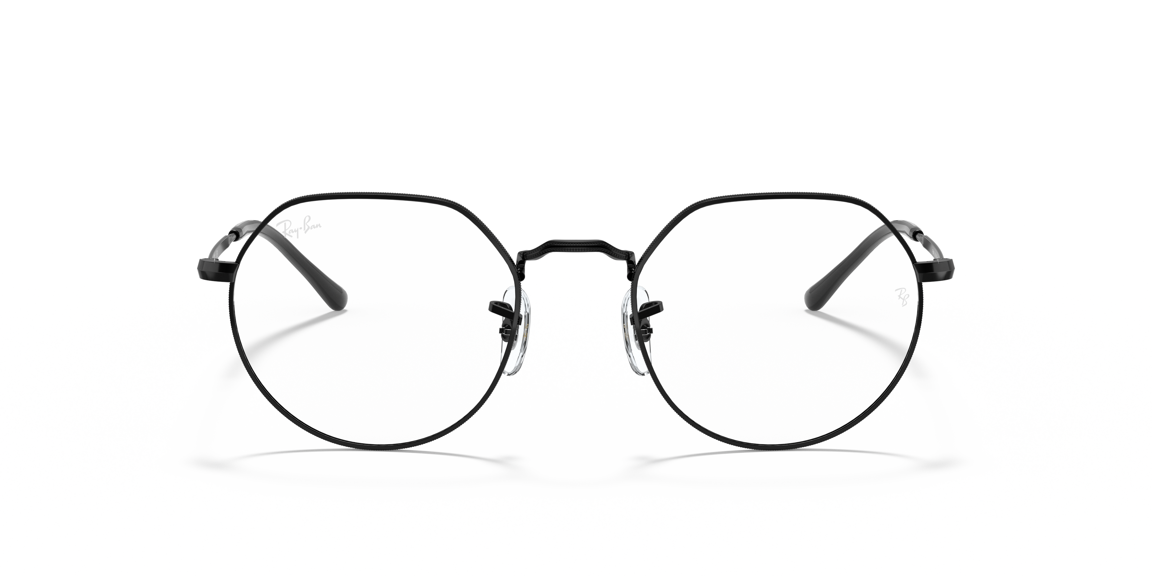 RAY-BAN RX6465 JACK 2509 51