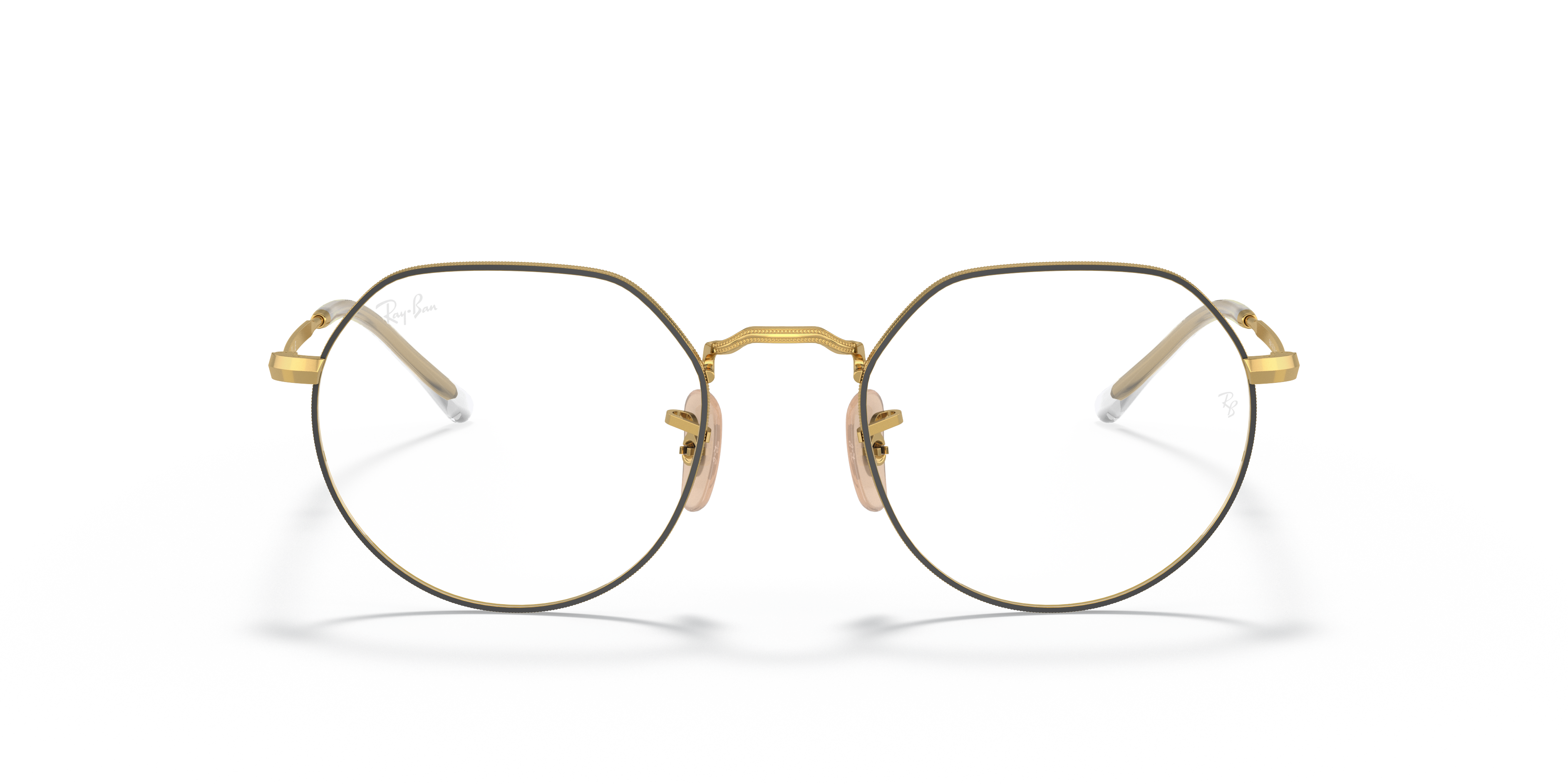 RAY-BAN RX6465 JACK 2890 49