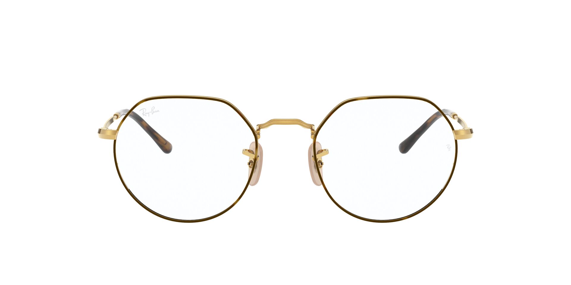 RAY-BAN RX6465 JACK 2945 49