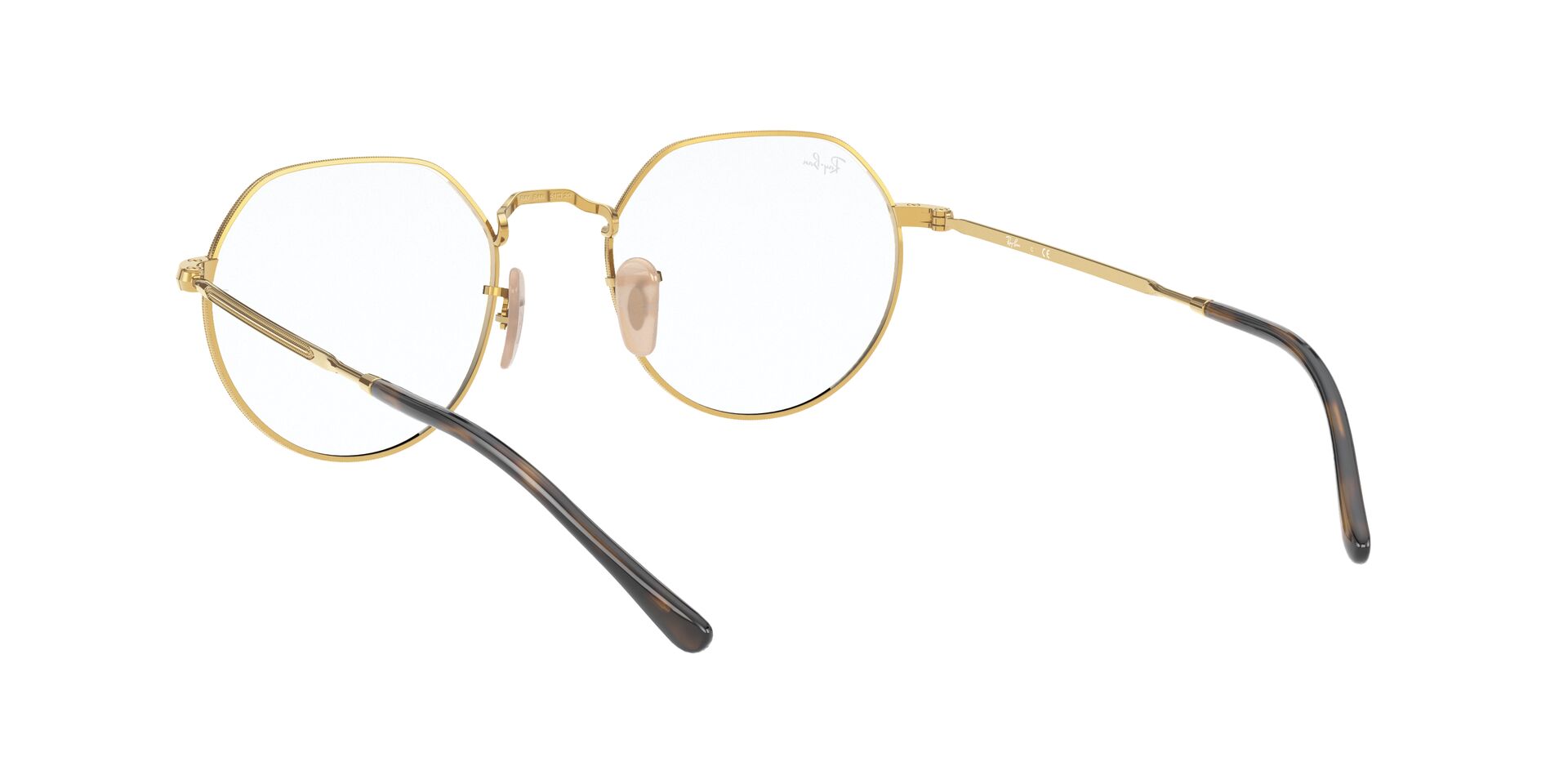 RAY-BAN RX6465 JACK 2945 51