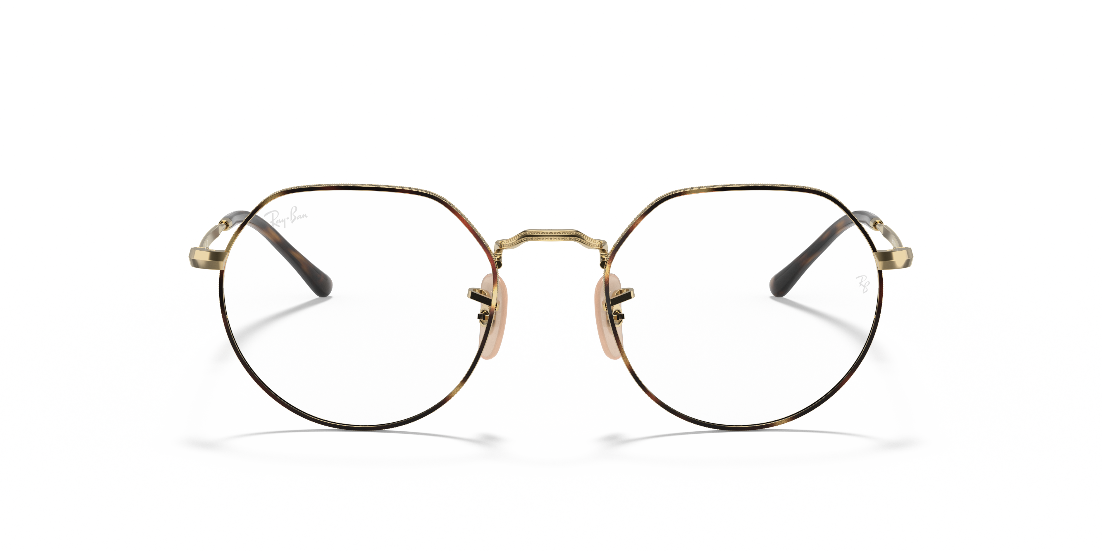 RAY-BAN RX6465 JACK 2945 51