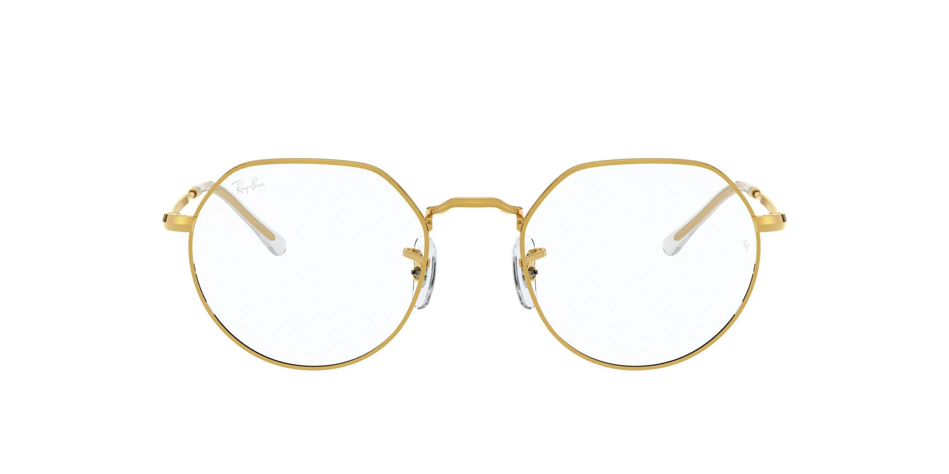 RAY-BAN RX6465 JACK 3086 51