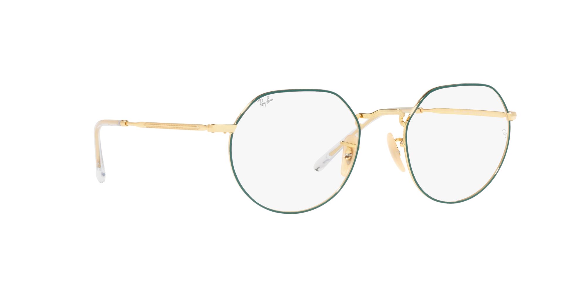 RAY-BAN RX6465 JACK 3136 51 - 16