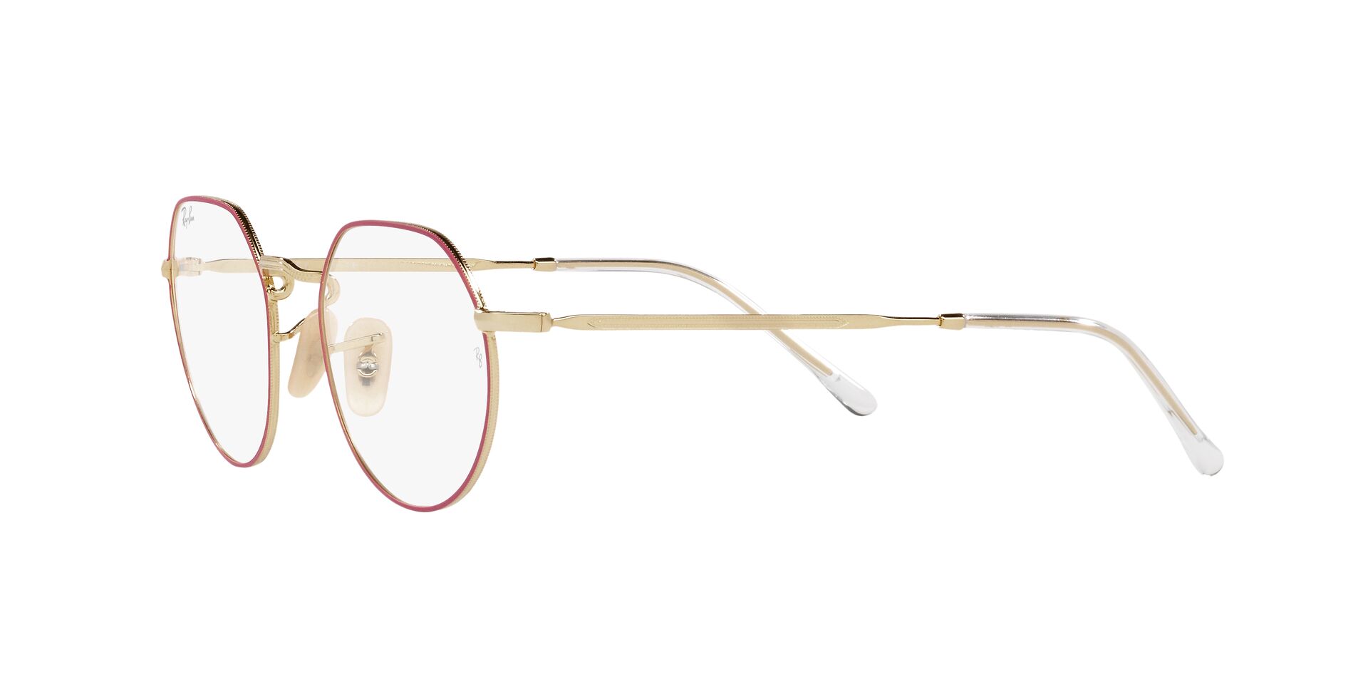 RAY-BAN RX6465 JACK 3137 49 - 6