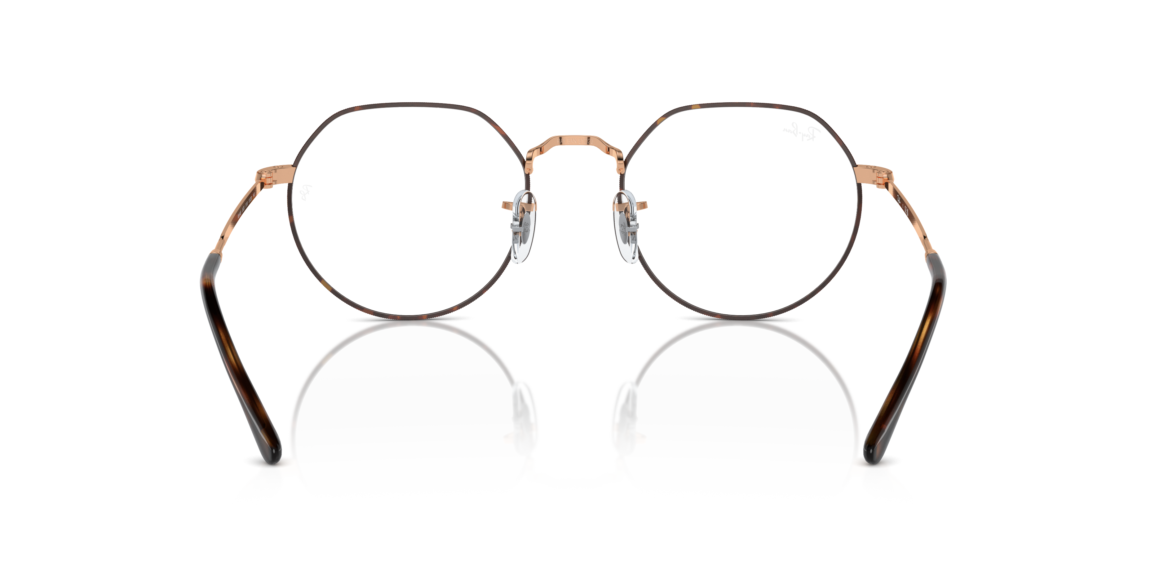 RAY-BAN RX6465 JACK 3176 51