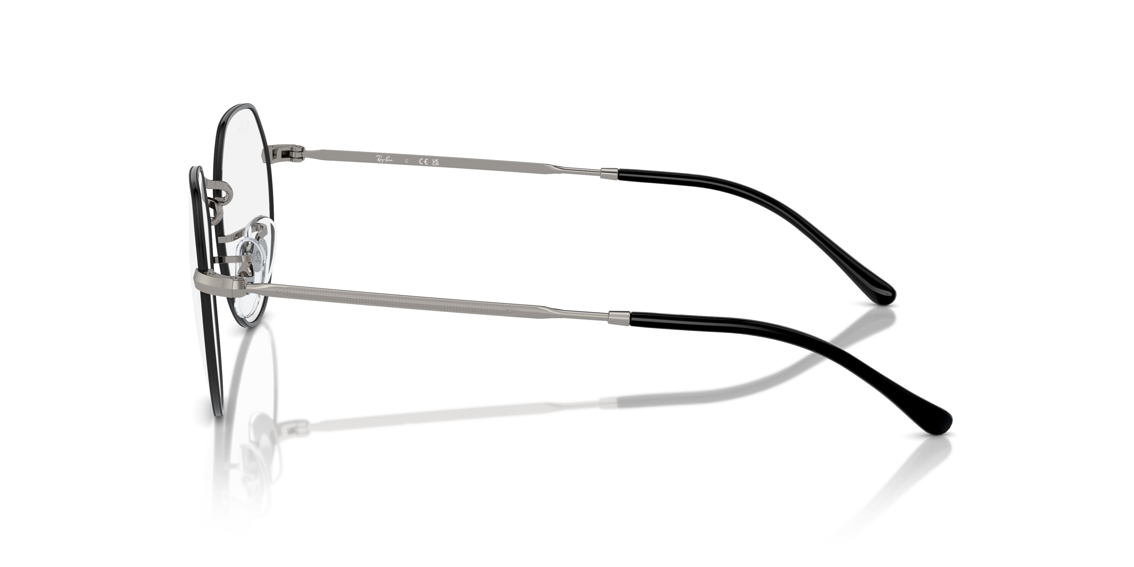 RAY-BAN RX6465 JACK 3179 51 - 15