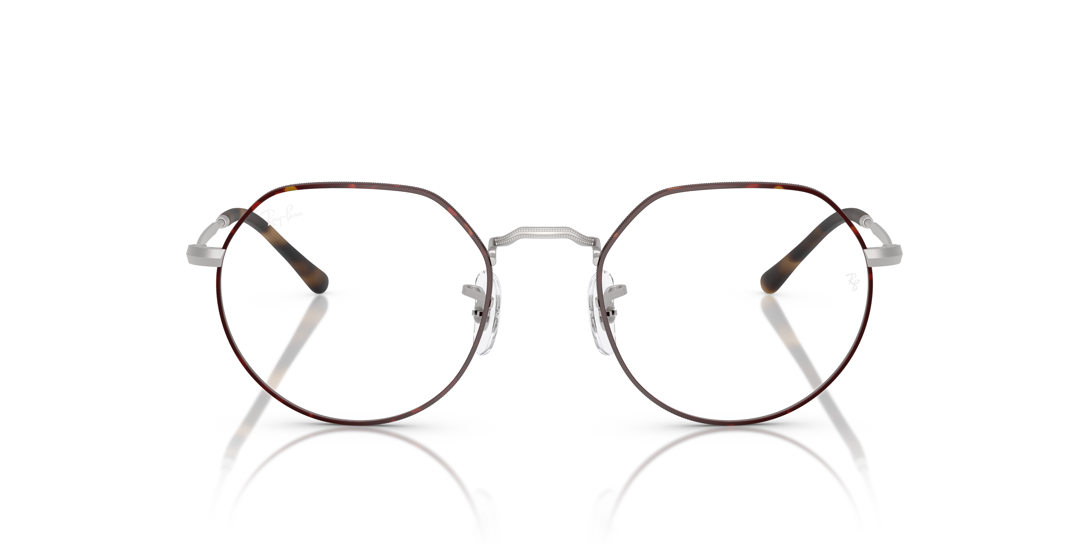RAY-BAN RX6465 JACK 3194 51