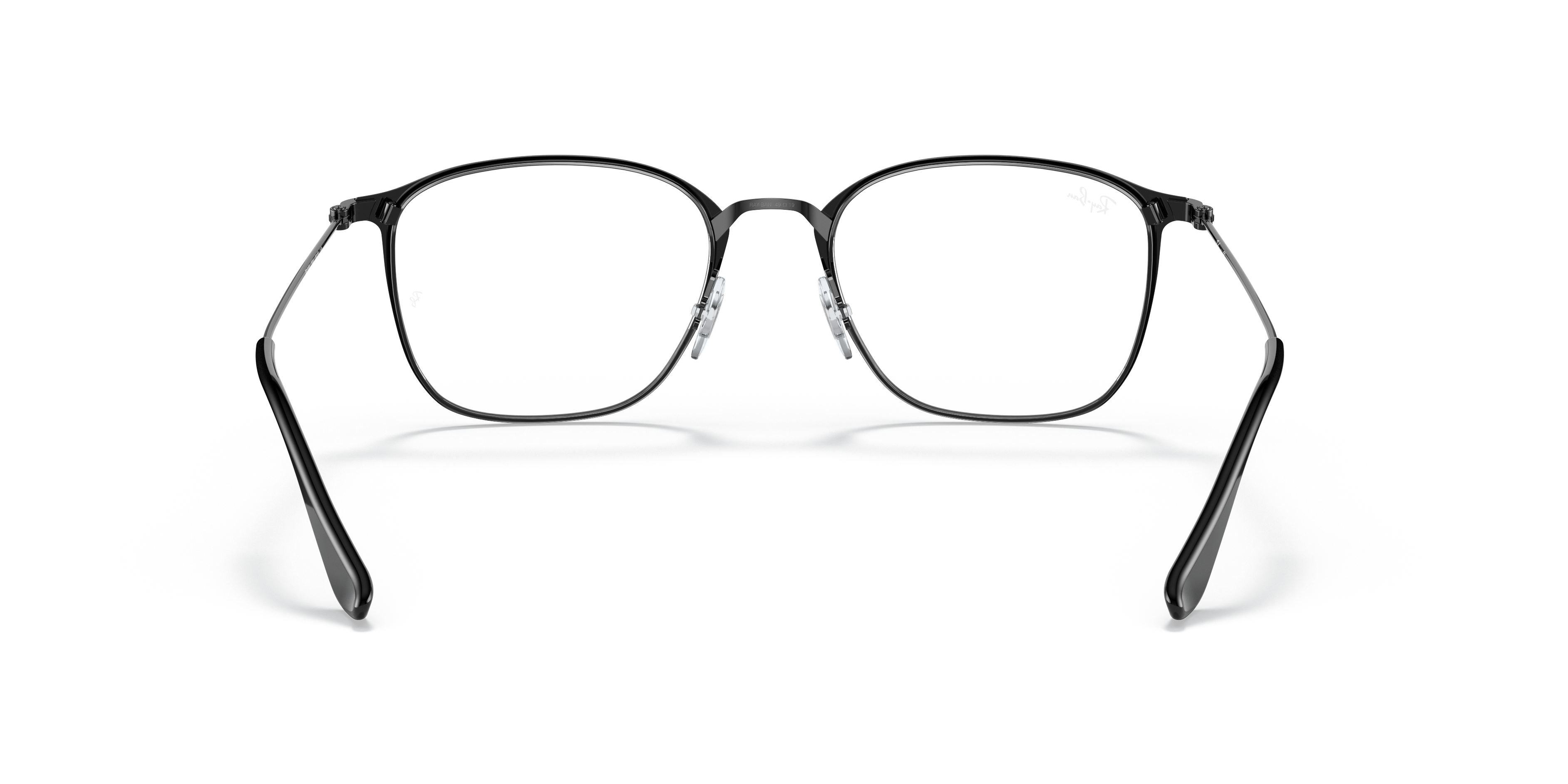 RAY-BAN RX6466 2904 51