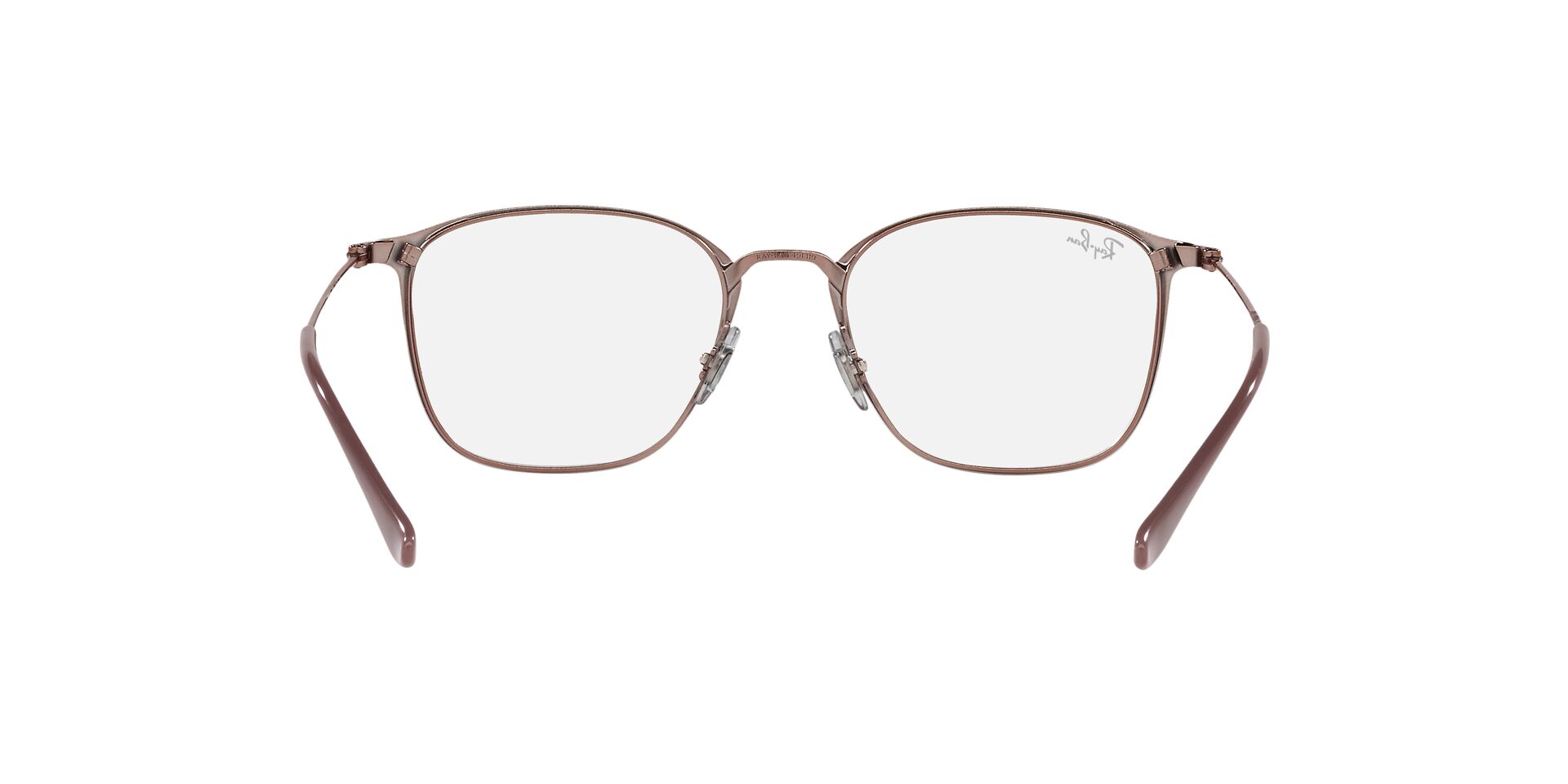 RAY-BAN RX6466 2973 49 - 2